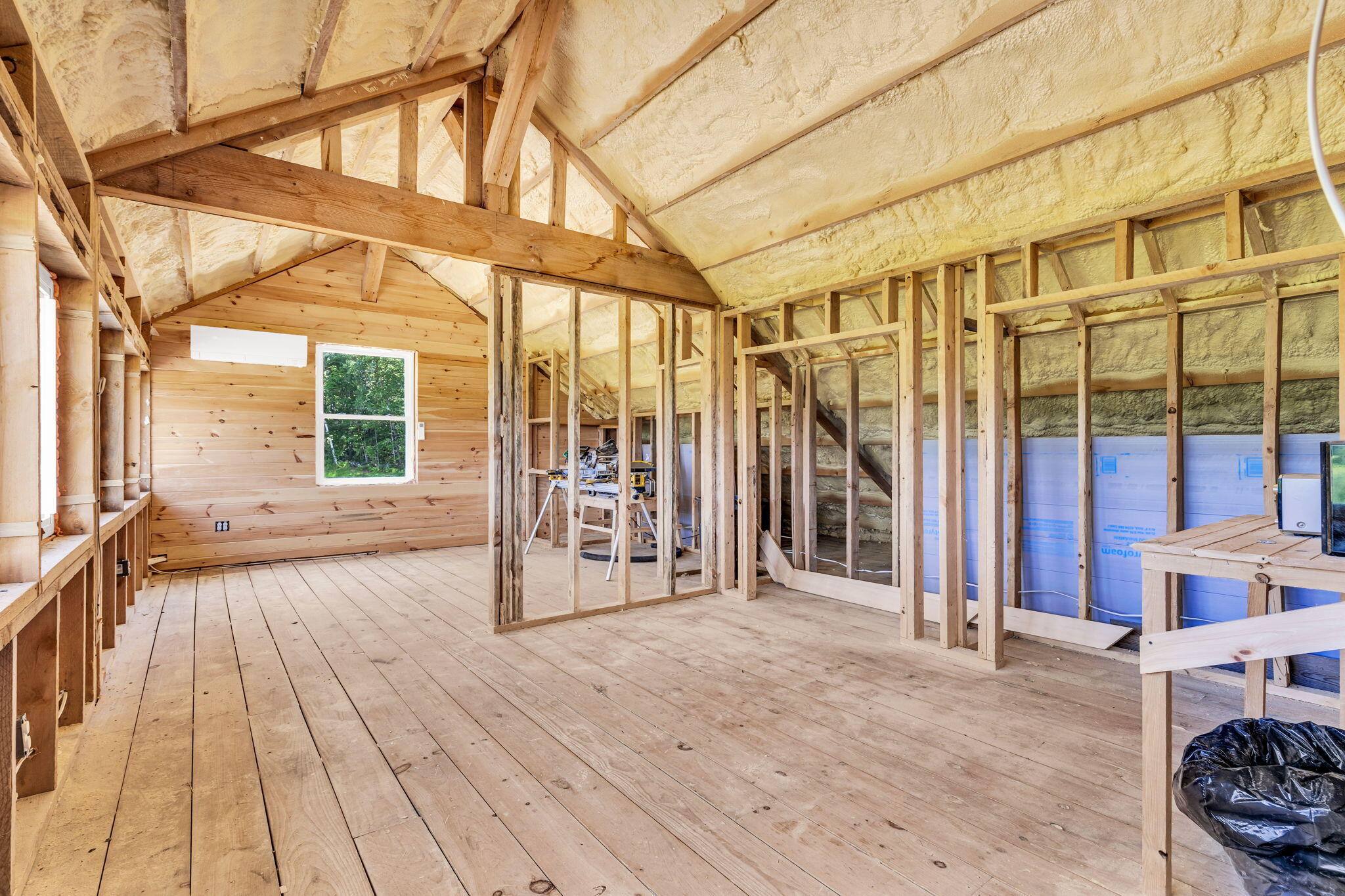 149 Kimball Hill Road Bethel, ME 04217 - Photo 27 of 58 40-web-or-mls-DSC04951