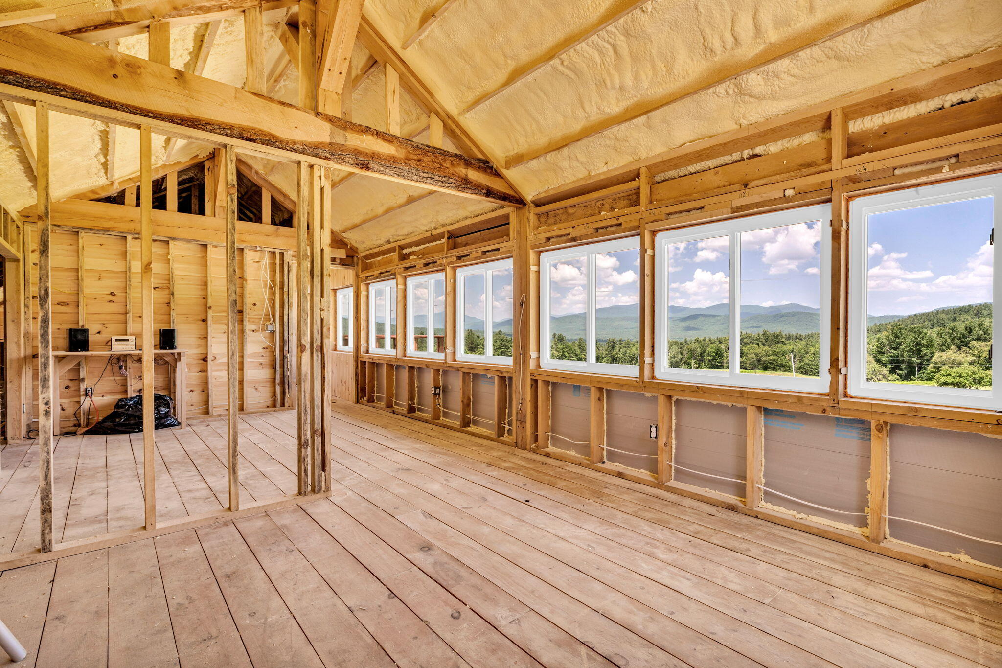 149 Kimball Hill Road Bethel, ME 04217 - Photo 28 of 58 41-web-or-mls-DSC04954