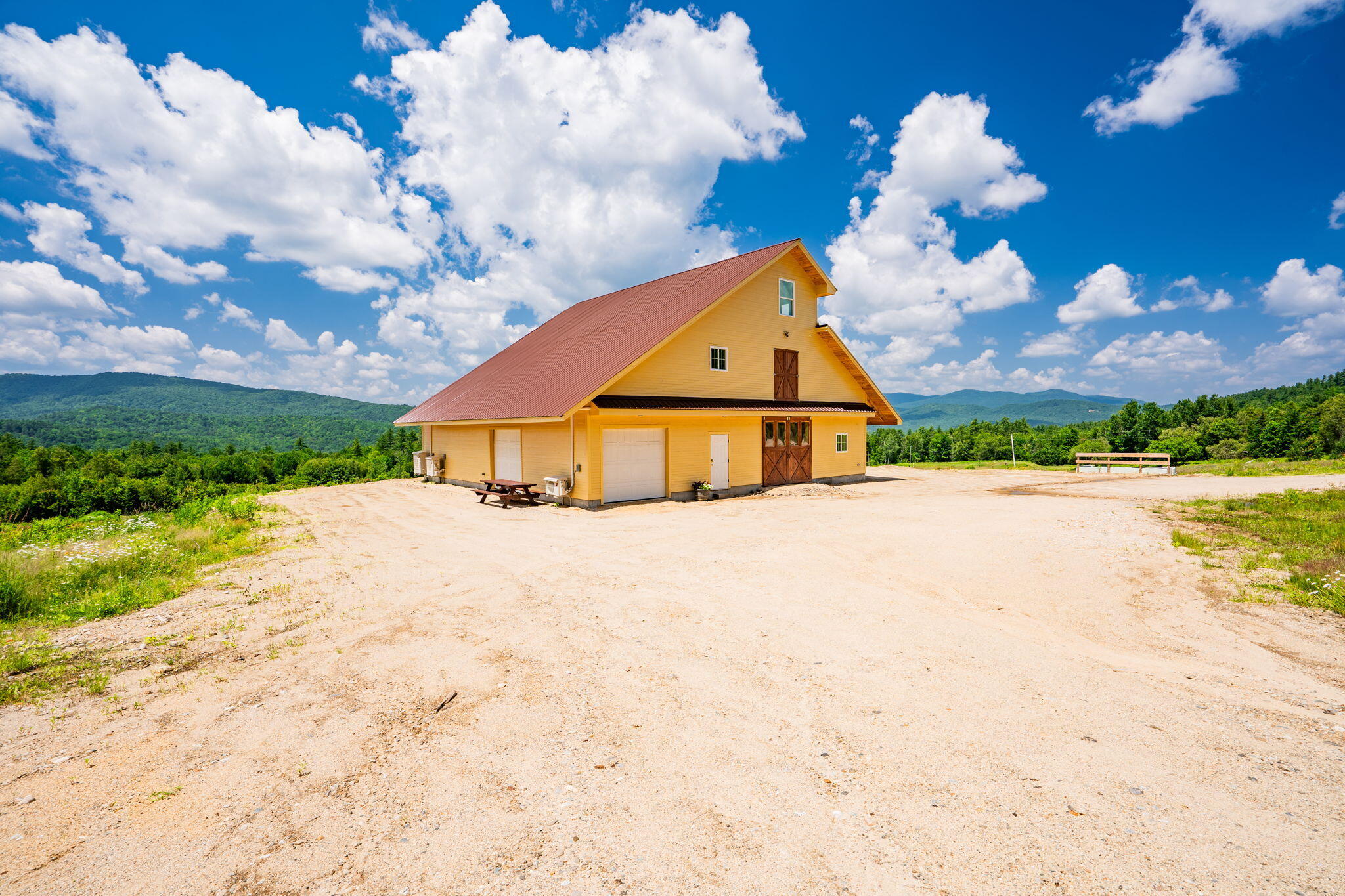 149 Kimball Hill Road Bethel, ME 04217 - Photo 3 of 58 57-web-or-mls-DSC05002