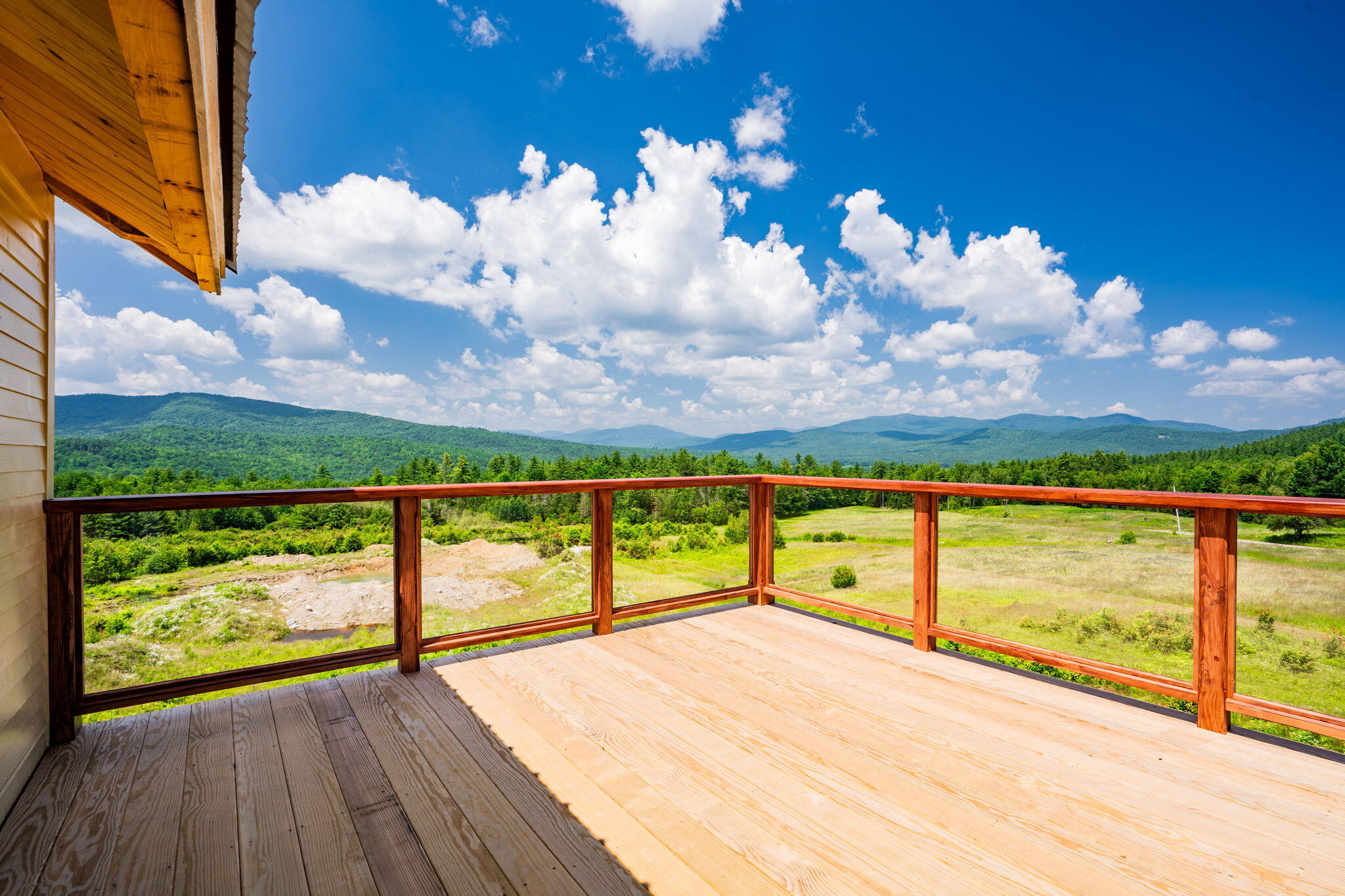 149 Kimball Hill Road Bethel, ME 04217 - Photo 33 of 58 46-web-or-mls-DSC04972