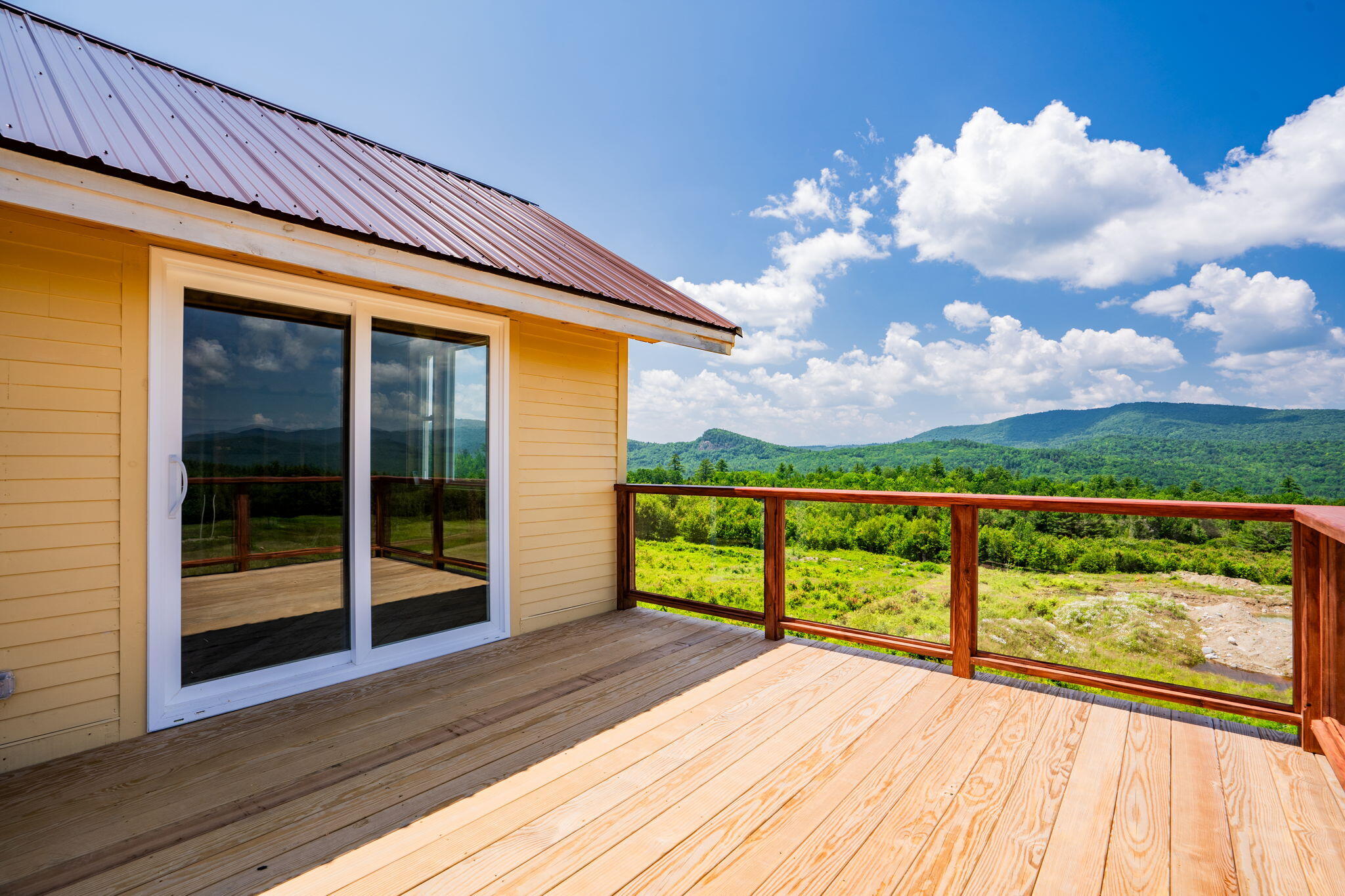 149 Kimball Hill Road Bethel, ME 04217 - Photo 34 of 58 47-web-or-mls-DSC04975