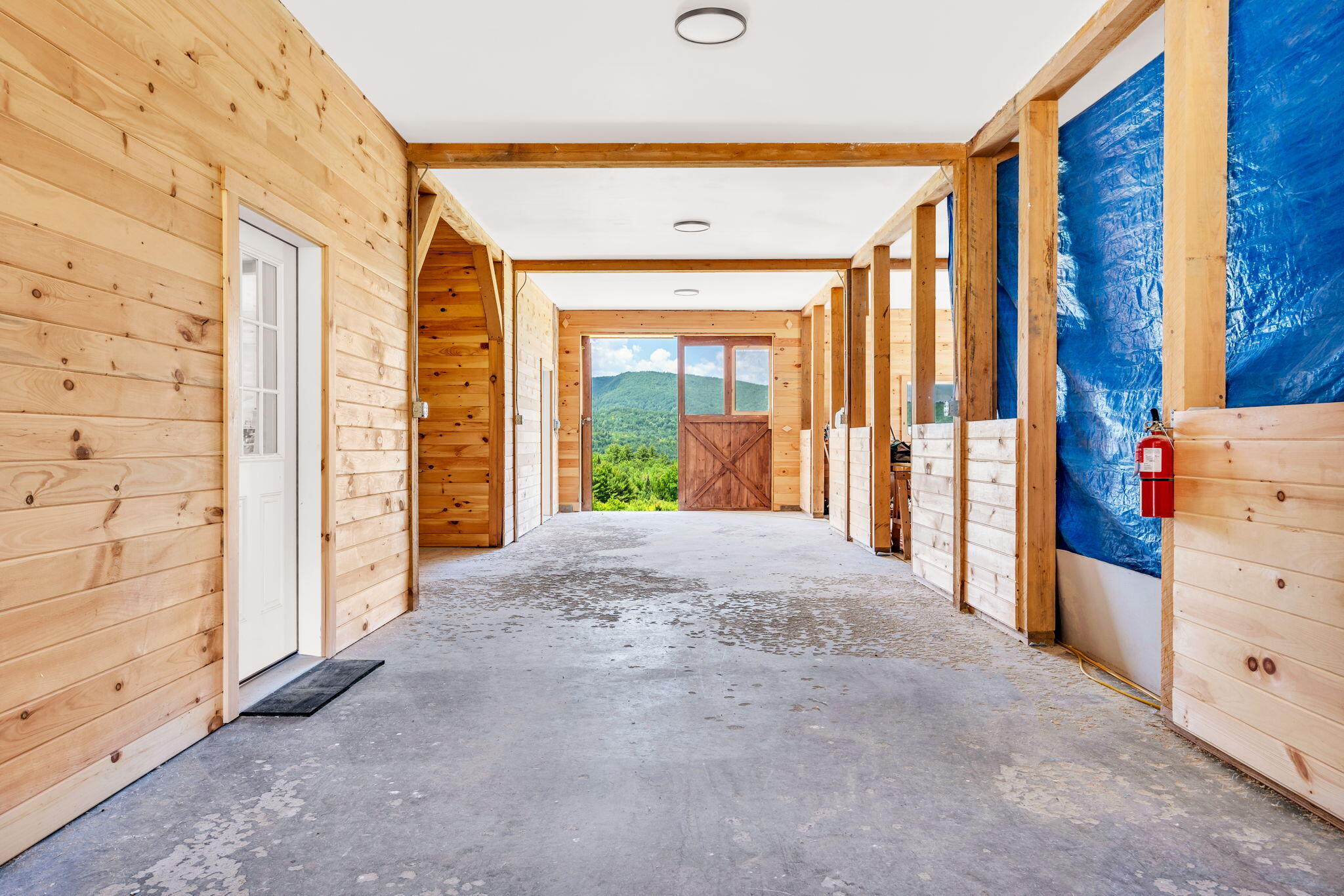 149 Kimball Hill Road Bethel, ME 04217 - Photo 35 of 58 48-web-or-mls-DSC04870