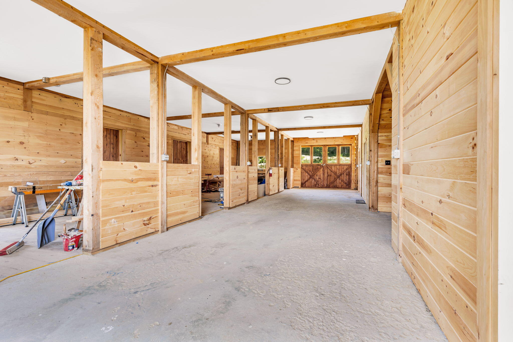 149 Kimball Hill Road Bethel, ME 04217 - Photo 36 of 58 49-web-or-mls-DSC04978