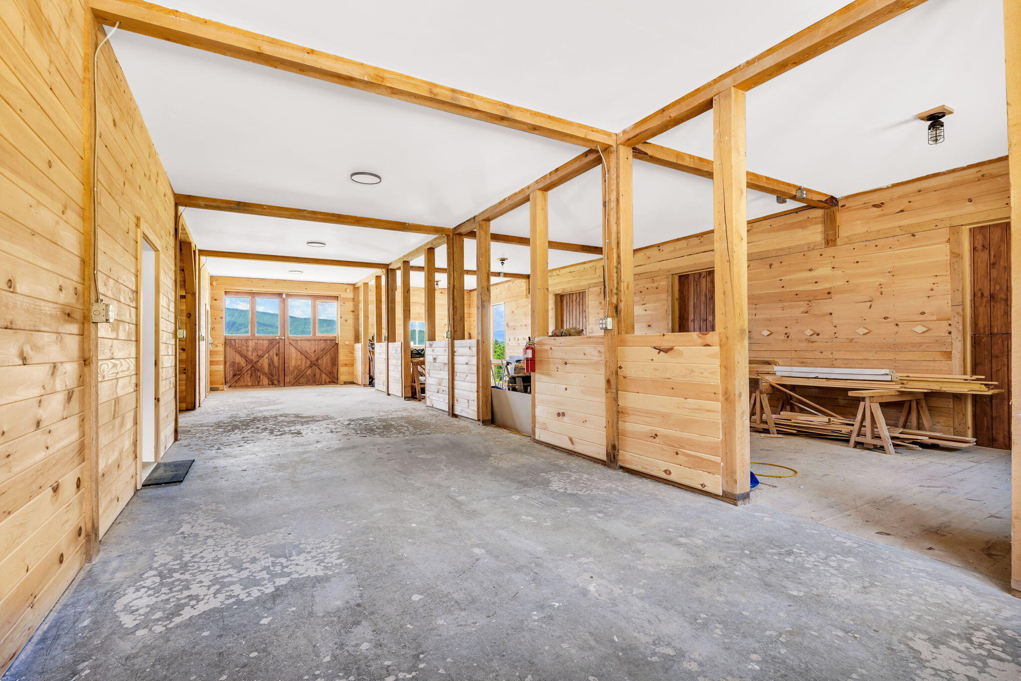 149 Kimball Hill Road Bethel, ME 04217 - Photo 37 of 58 50-web-or-mls-DSC04981