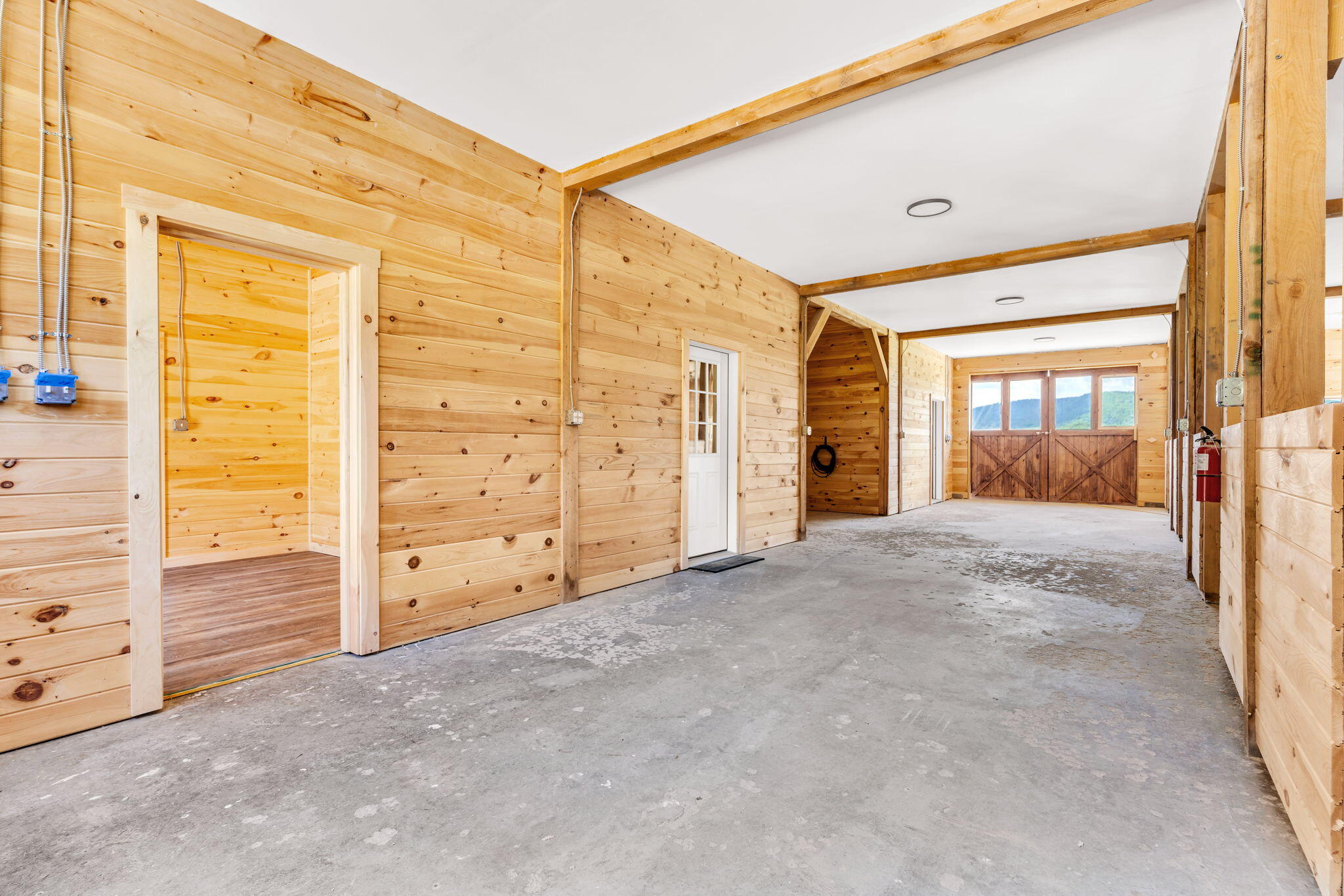 149 Kimball Hill Road Bethel, ME 04217 - Photo 38 of 58 51-web-or-mls-DSC04984