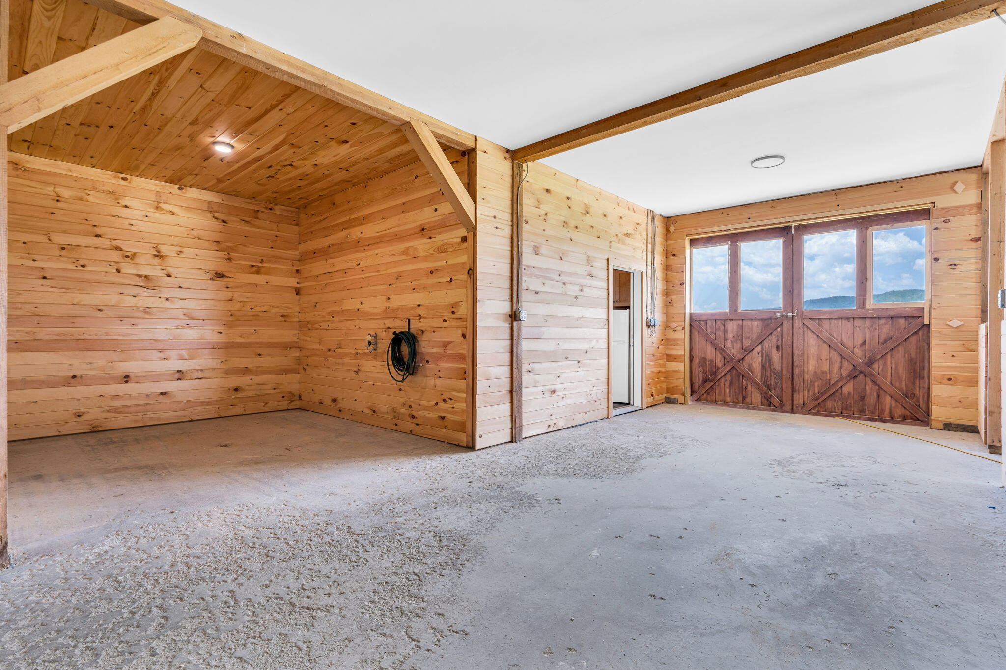 149 Kimball Hill Road Bethel, ME 04217 - Photo 39 of 58 52-web-or-mls-DSC04987