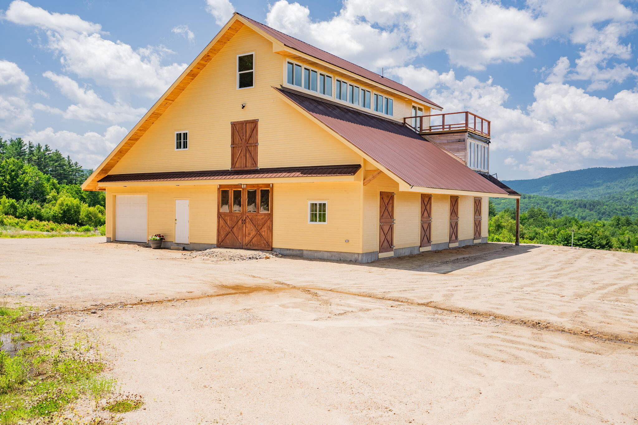 149 Kimball Hill Road Bethel, ME 04217 - Photo 40 of 58 54-web-or-mls-DSC04993