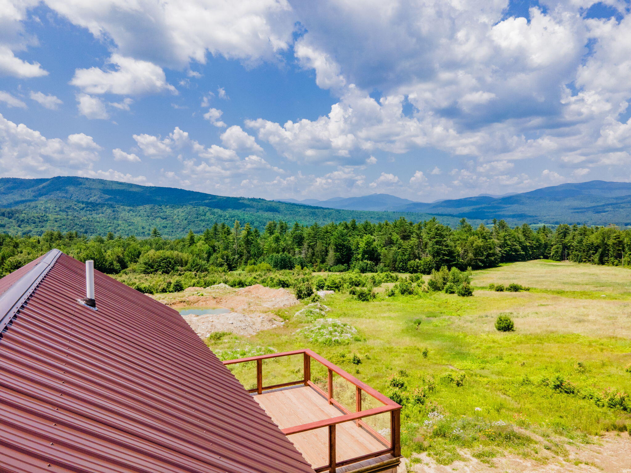 149 Kimball Hill Road Bethel, ME 04217 - Photo 4 of 58 16-web-or-mls-DJI_0087