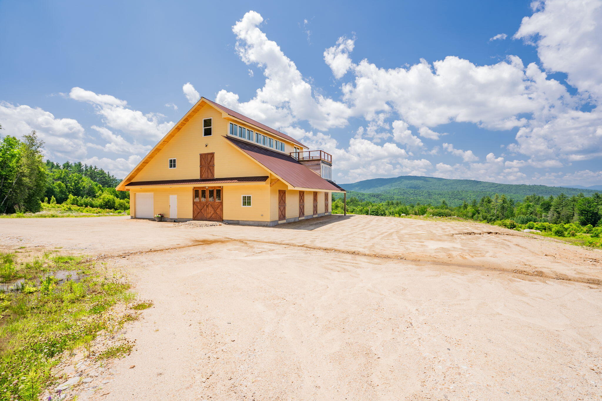 149 Kimball Hill Road Bethel, ME 04217 - Photo 41 of 58 55-web-or-mls-DSC04996