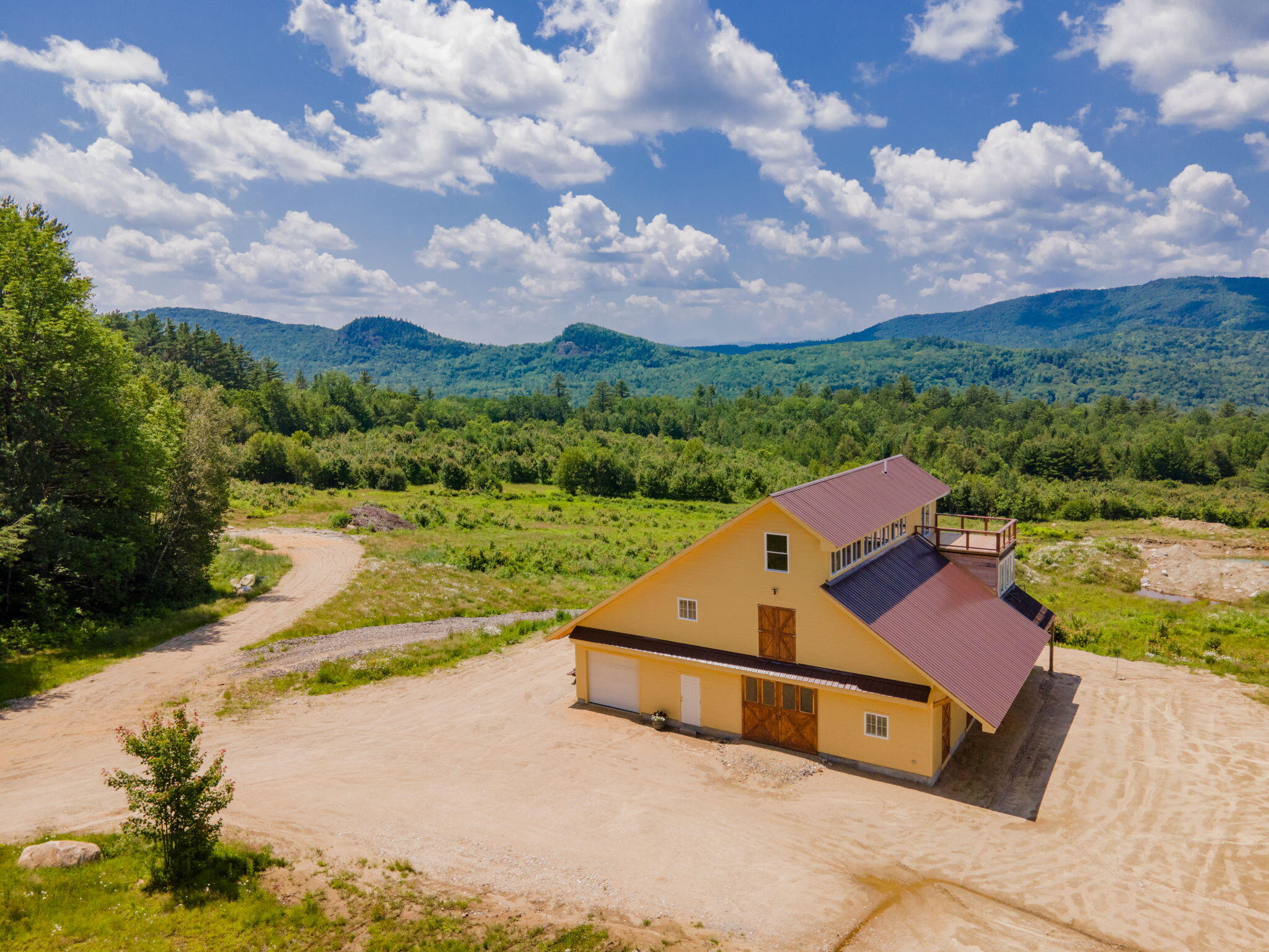 149 Kimball Hill Road Bethel, ME 04217 - Photo 44 of 58 2-web-or-mls-DJI_0073