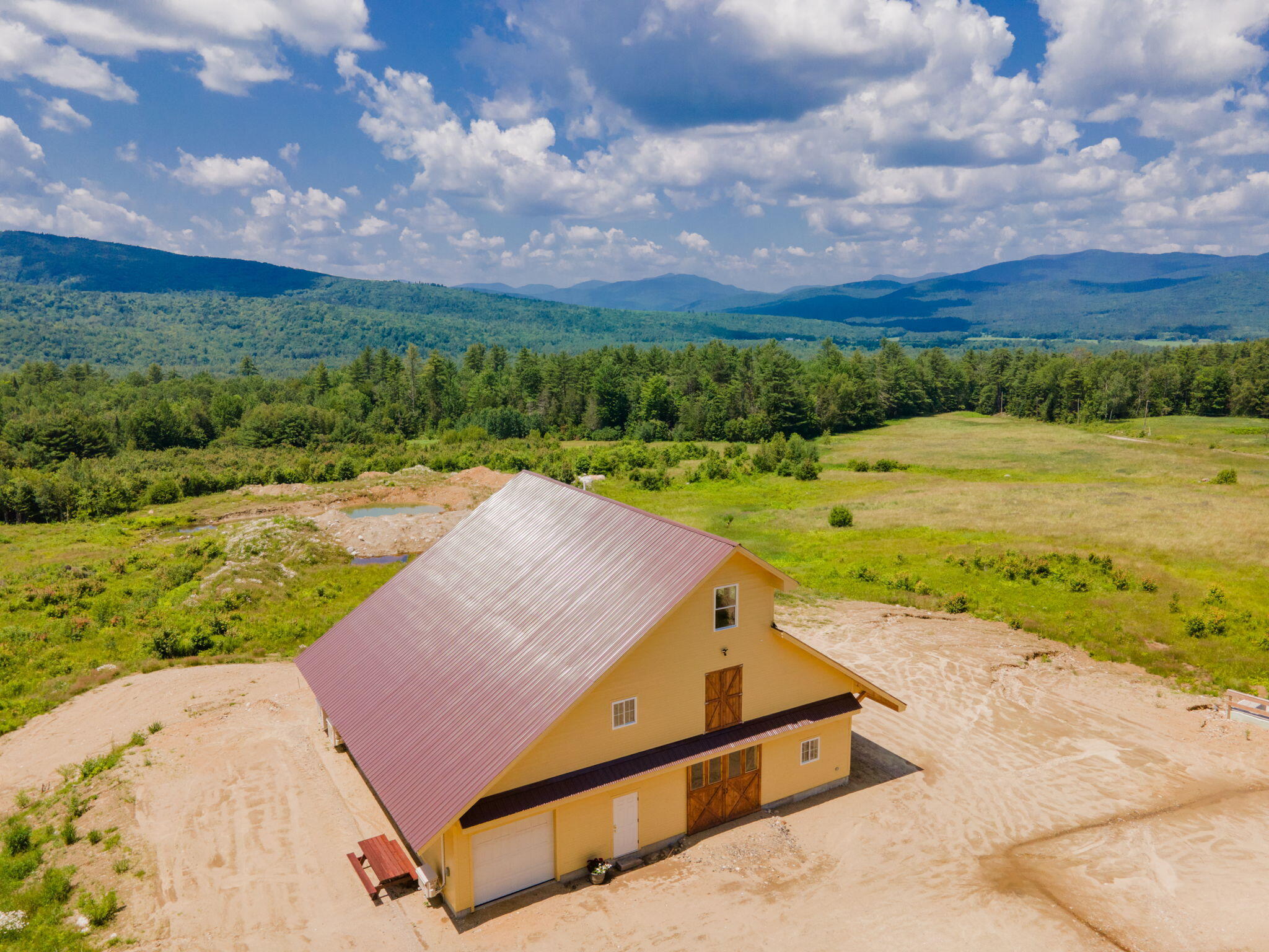 149 Kimball Hill Road Bethel, ME 04217 - Photo 45 of 58 3-web-or-mls-DJI_0074