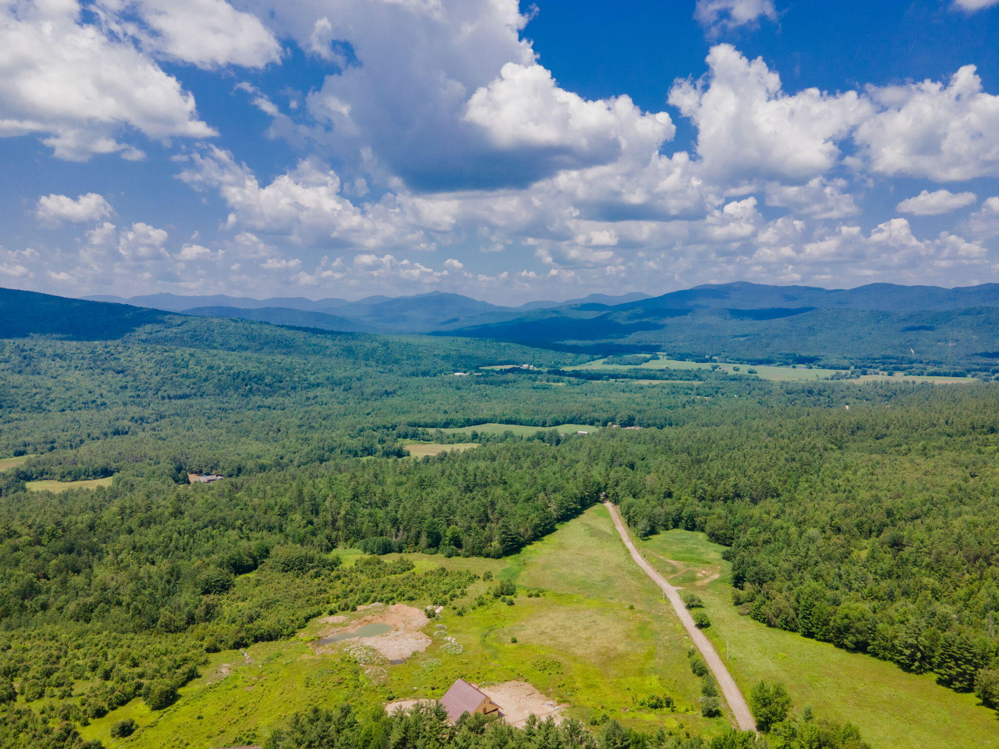 149 Kimball Hill Road Bethel, ME 04217 - Photo 46 of 58 4-web-or-mls-DJI_0075