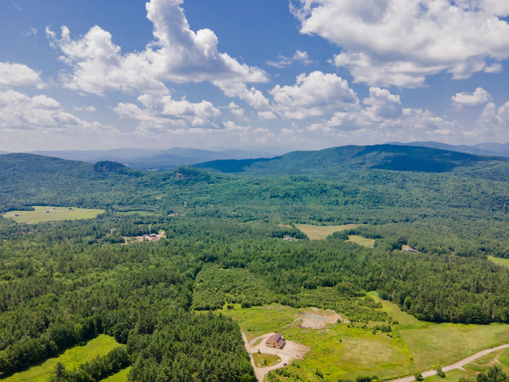 149 Kimball Hill Road Bethel, ME 04217 - Photo 47 of 58 5-web-or-mls-DJI_0076