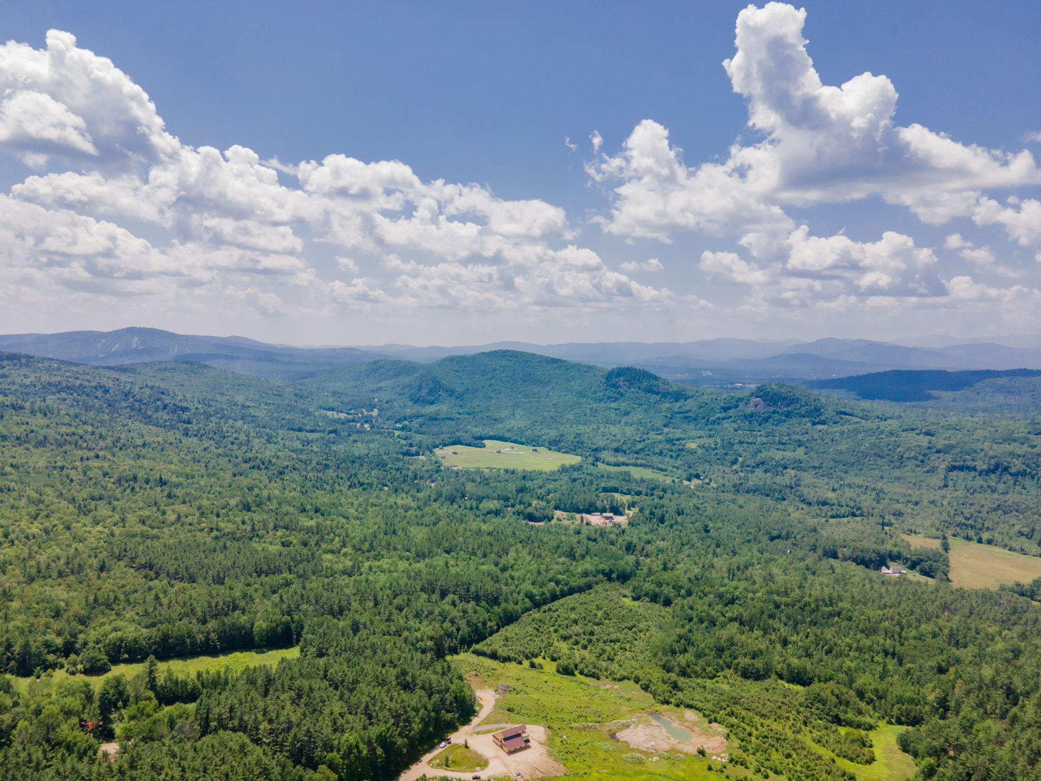 149 Kimball Hill Road Bethel, ME 04217 - Photo 48 of 58 6-web-or-mls-DJI_0077