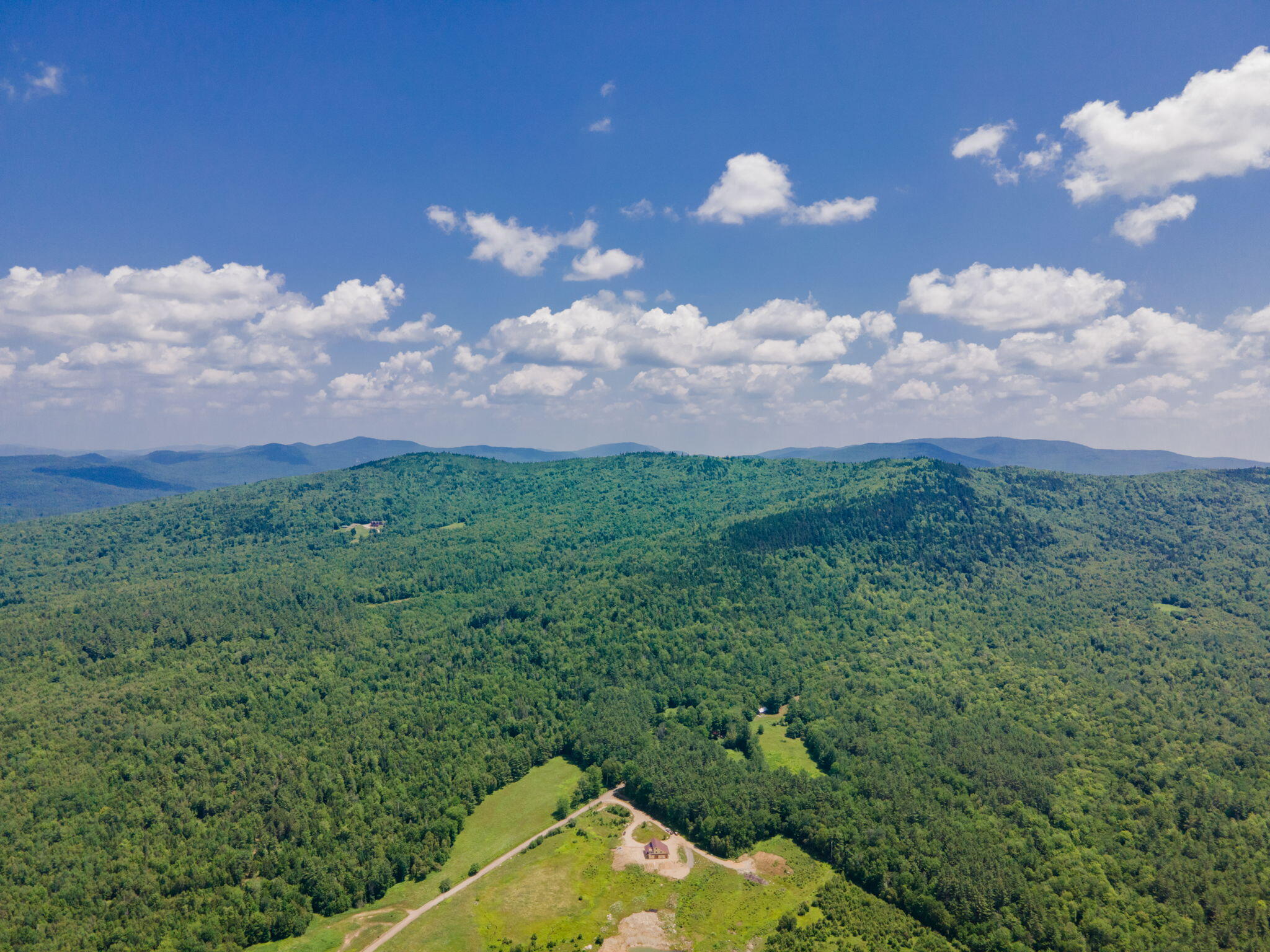 149 Kimball Hill Road Bethel, ME 04217 - Photo 49 of 58 7-web-or-mls-DJI_0078