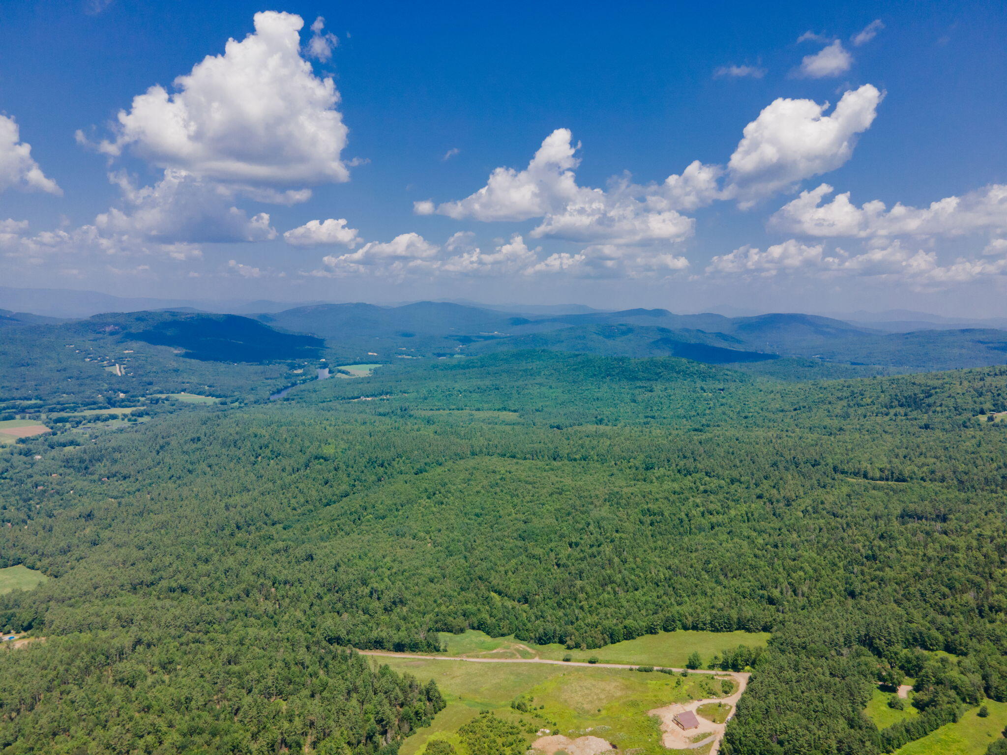 149 Kimball Hill Road Bethel, ME 04217 - Photo 50 of 58 8-web-or-mls-DJI_0079
