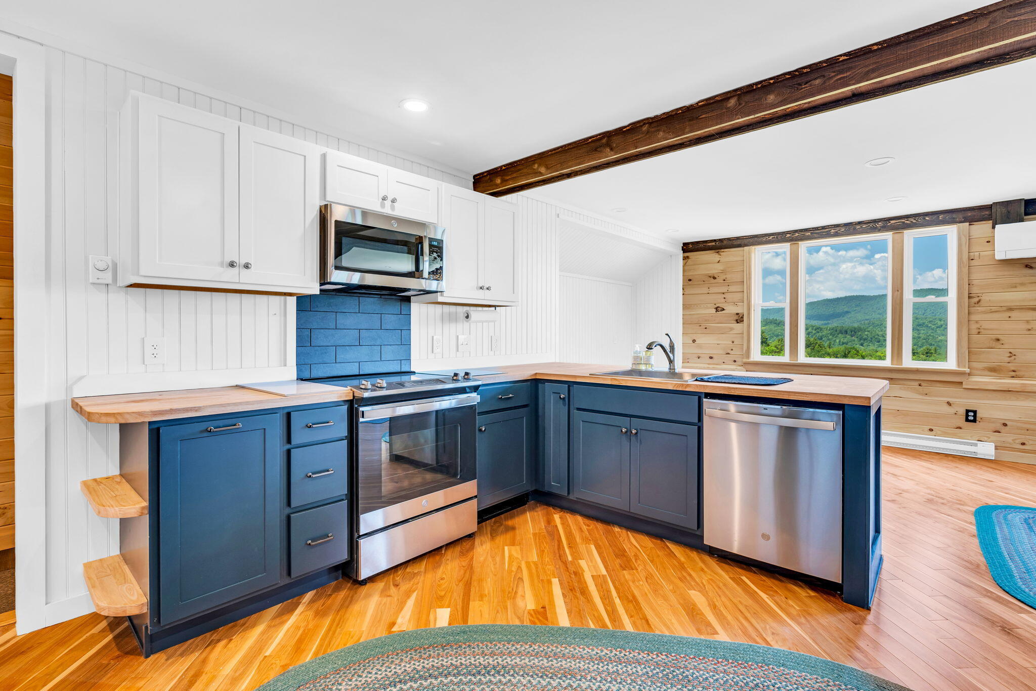 149 Kimball Hill Road Bethel, ME 04217 - Photo 5 of 58 20-web-or-mls-DSC04882