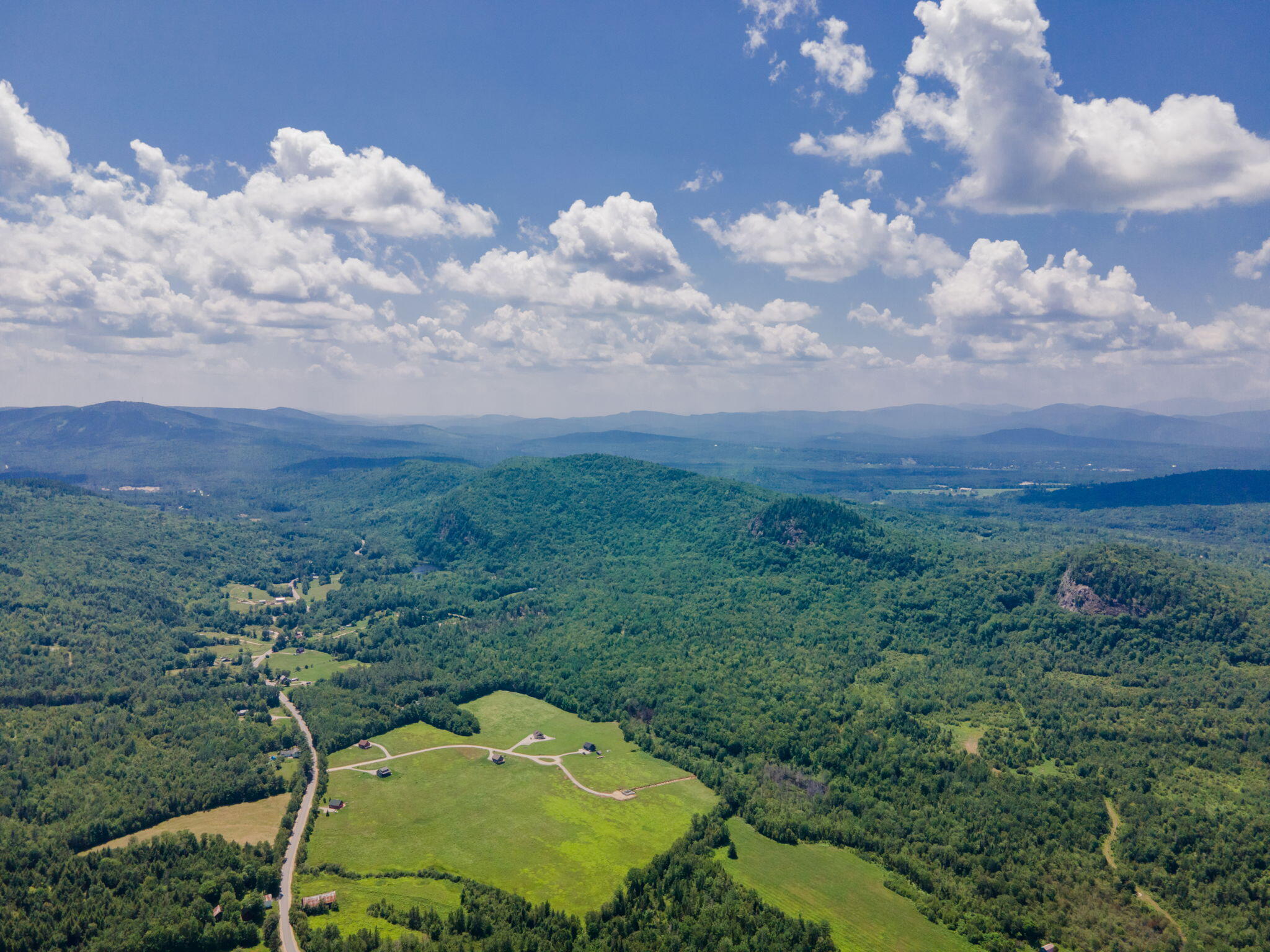 149 Kimball Hill Road Bethel, ME 04217 - Photo 52 of 58 10-web-or-mls-DJI_0081