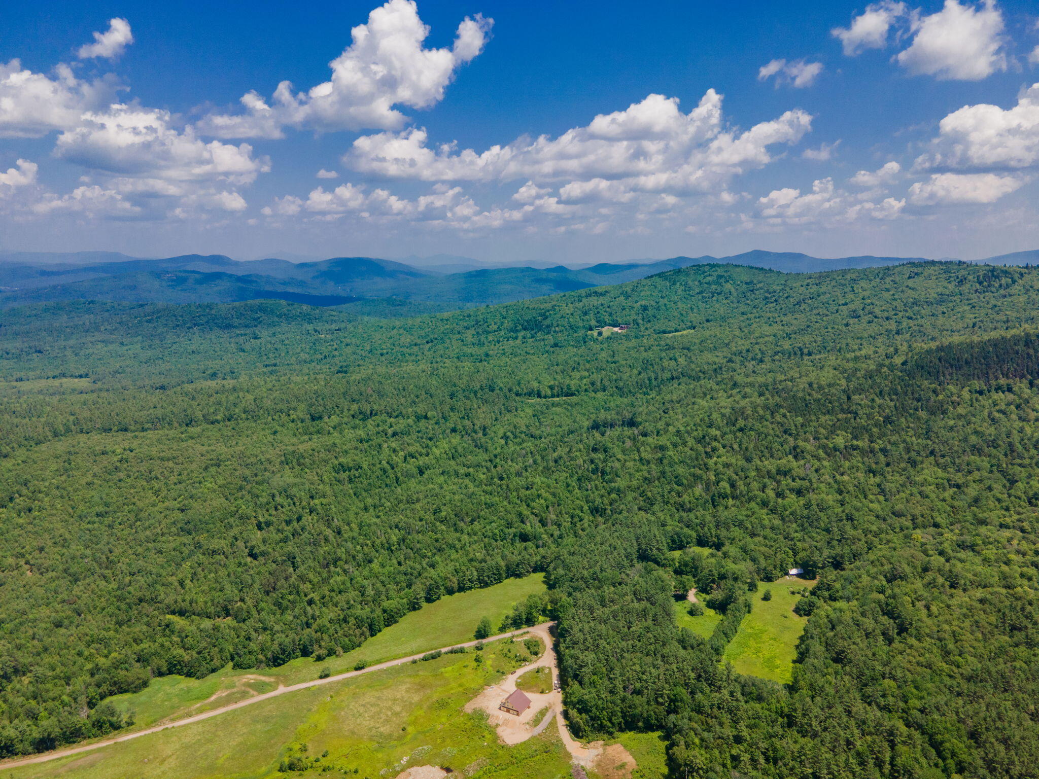 149 Kimball Hill Road Bethel, ME 04217 - Photo 53 of 58 11-web-or-mls-DJI_0082
