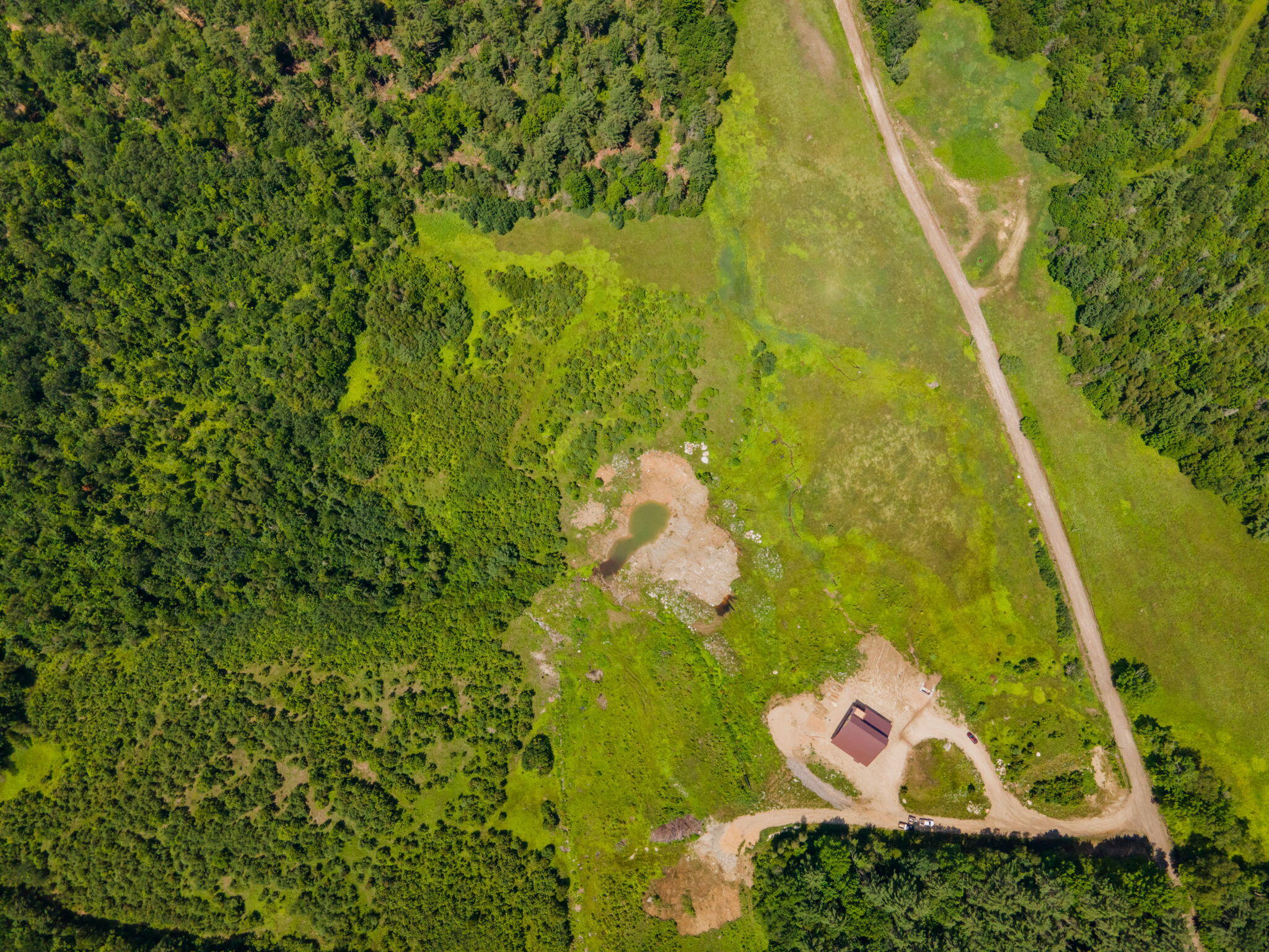 149 Kimball Hill Road Bethel, ME 04217 - Photo 54 of 58 12-web-or-mls-DJI_0083