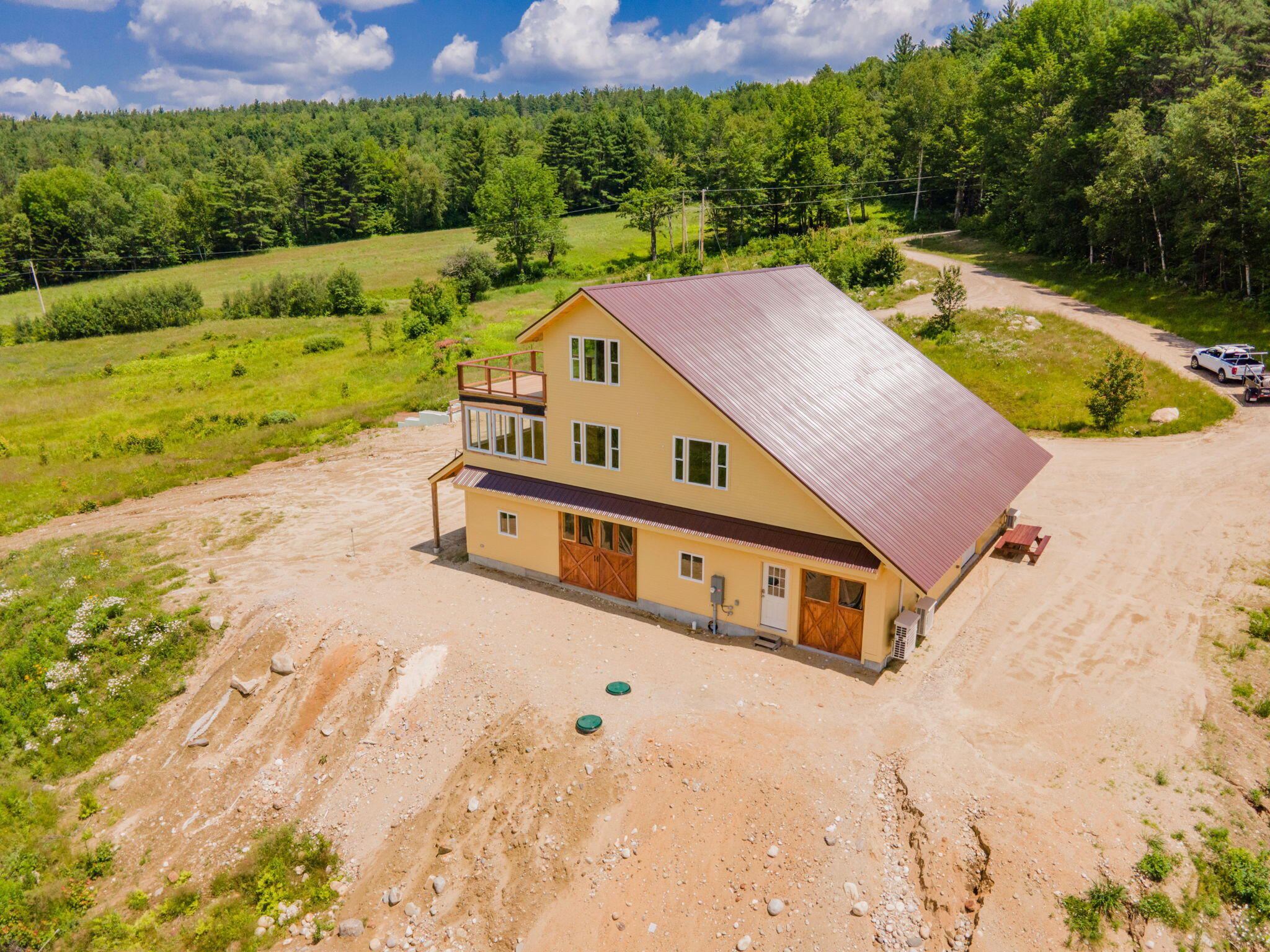 149 Kimball Hill Road Bethel, ME 04217 - Photo 56 of 58 14-web-or-mls-DJI_0085
