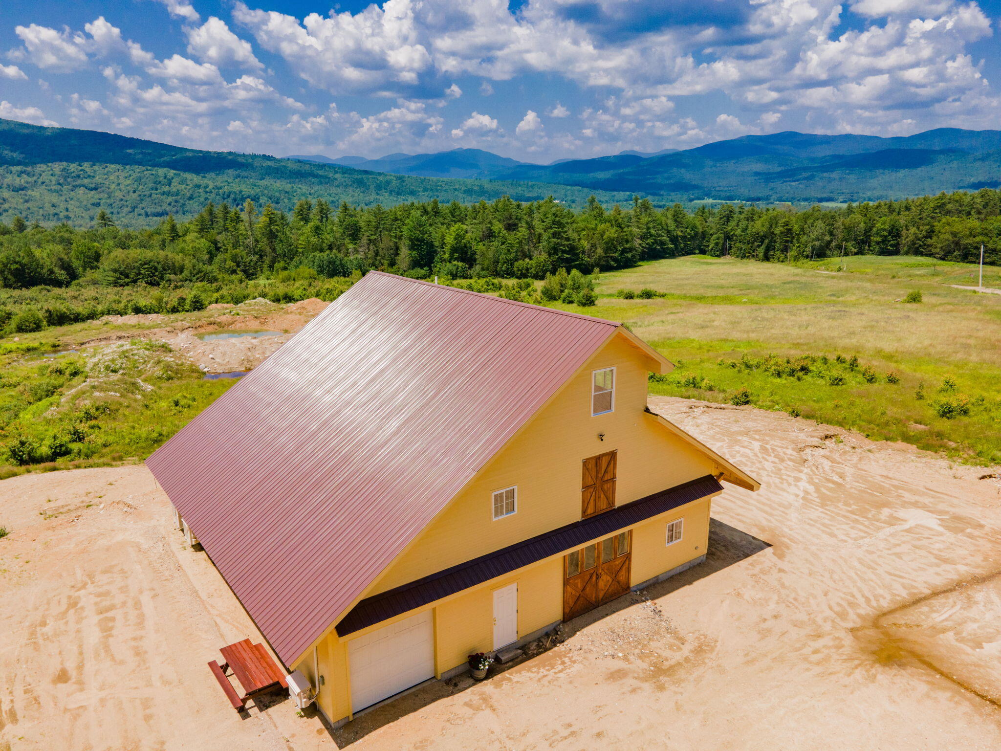 149 Kimball Hill Road Bethel, ME 04217 - Photo 57 of 58 15-web-or-mls-DJI_0086