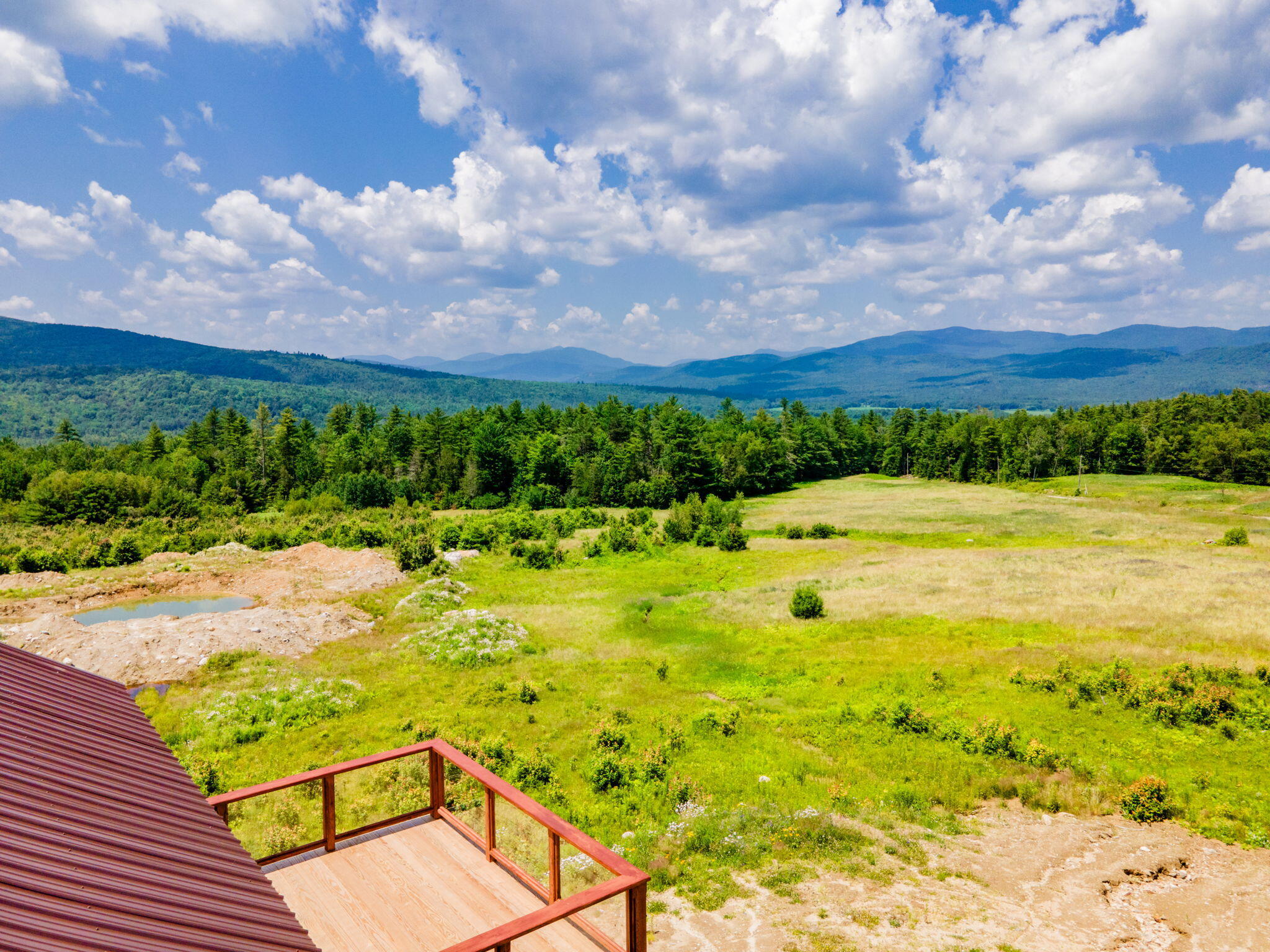 149 Kimball Hill Road Bethel, ME 04217 - Photo 58 of 58 17-web-or-mls-DJI_0088