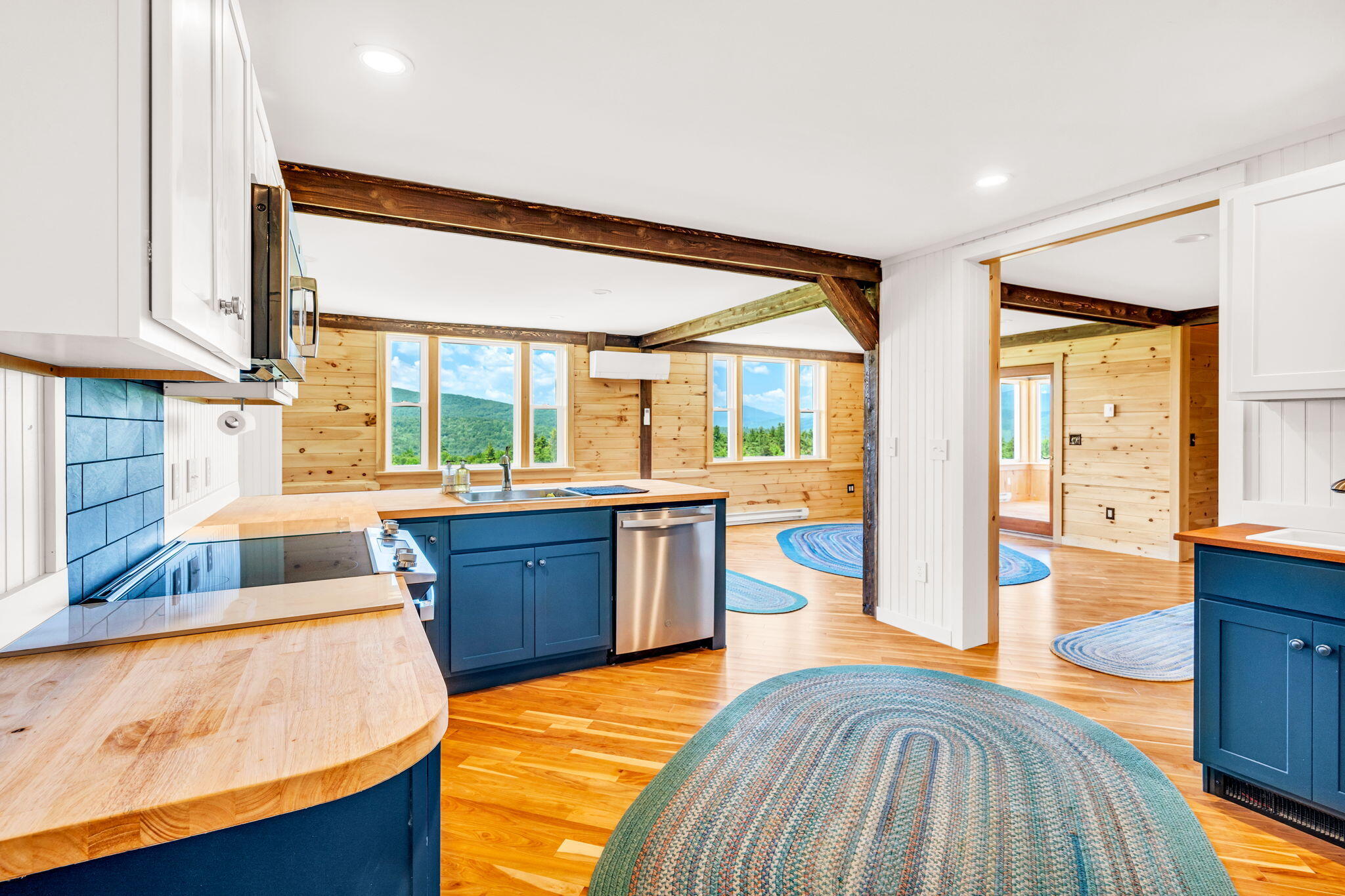 149 Kimball Hill Road Bethel, ME 04217 - Photo 6 of 58 18-web-or-mls-DSC04873