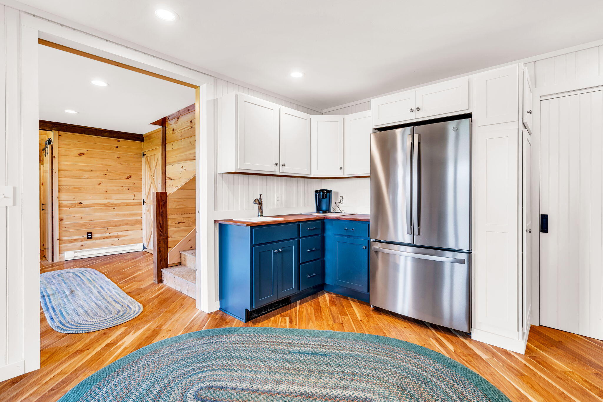 149 Kimball Hill Road Bethel, ME 04217 - Photo 10 of 58 26-web-or-mls-DSC04903