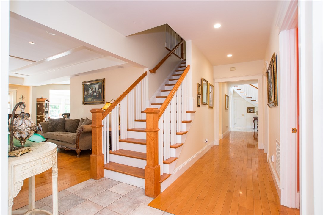 95 Burlingame Road Smithfield, RI 02917 - Photo 23 of 39