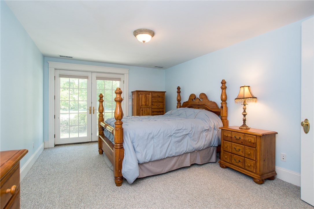 95 Burlingame Road Smithfield, RI 02917 - Photo 28 of 39