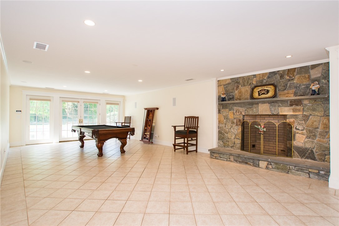 95 Burlingame Road Smithfield, RI 02917 - Photo 29 of 39