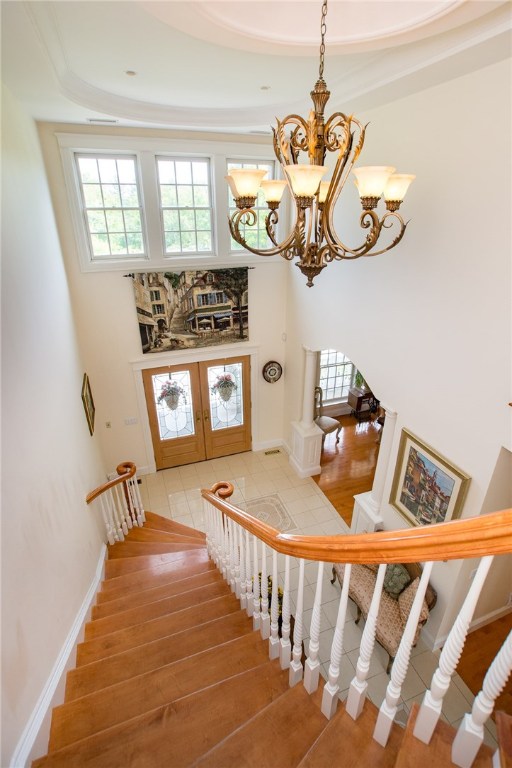 95 Burlingame Road Smithfield, RI 02917 - Photo 3 of 39