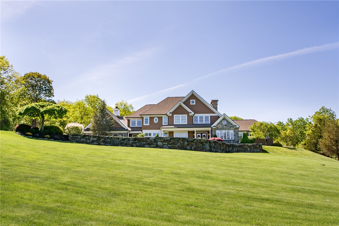 95 Burlingame Road Smithfield, RI 02917 - Photo 32 of 39