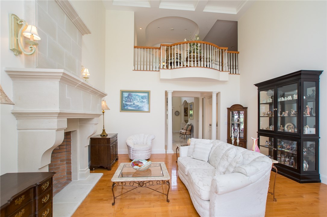 95 Burlingame Road Smithfield, RI 02917 - Photo 6 of 39