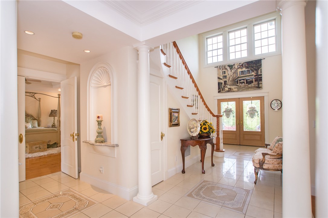 95 Burlingame Road Smithfield, RI 02917 - Photo 7 of 39