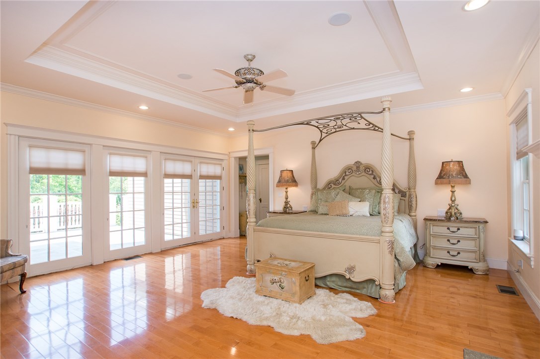 95 Burlingame Road Smithfield, RI 02917 - Photo 8 of 39