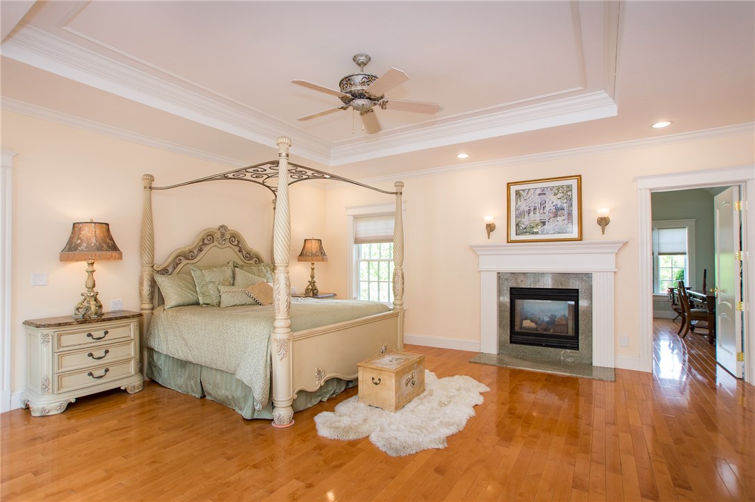 95 Burlingame Road Smithfield, RI 02917 - Photo 9 of 39