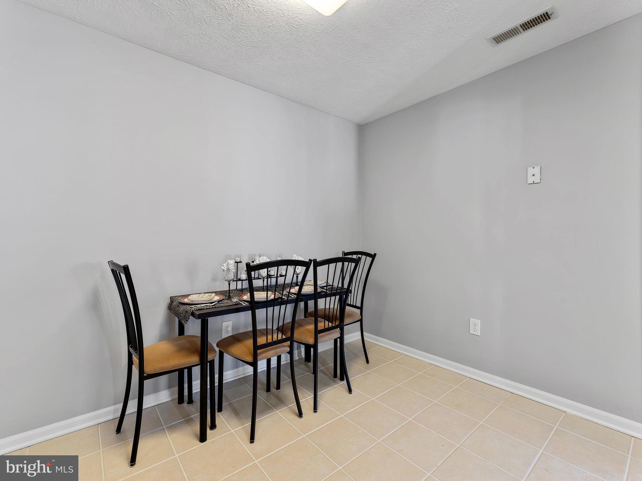 4145 Maple Path Circle, Unit 75 Baltimore, MD 21236 - Photo 11 of 35 Gallery Image 11