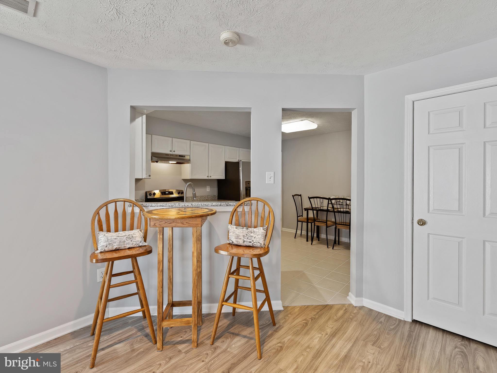 4145 Maple Path Circle, Unit 75 Baltimore, MD 21236 - Photo 12 of 35 Gallery Image 12