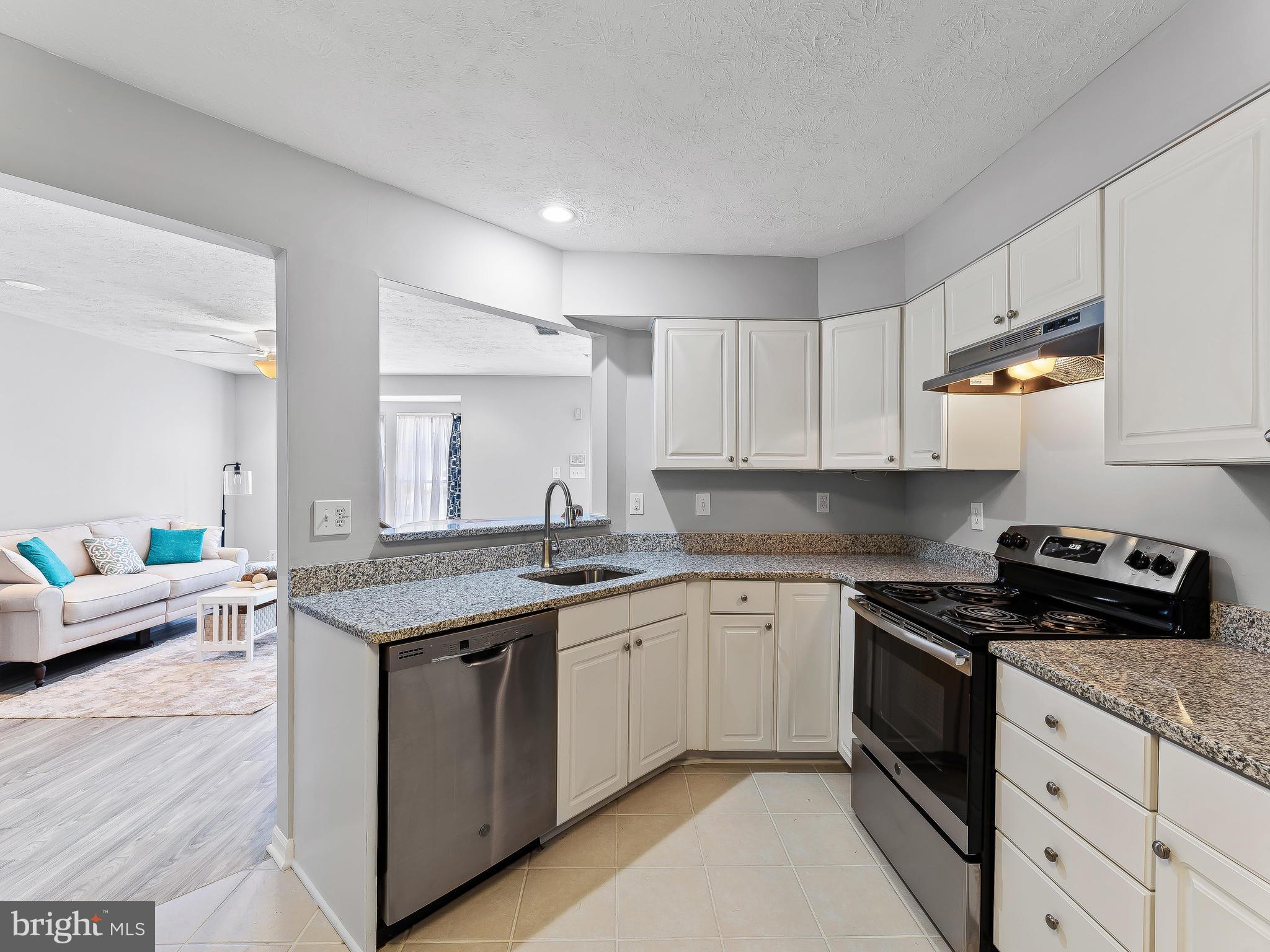 4145 Maple Path Circle, Unit 75 Baltimore, MD 21236 - Photo 13 of 35 Gallery Image 13