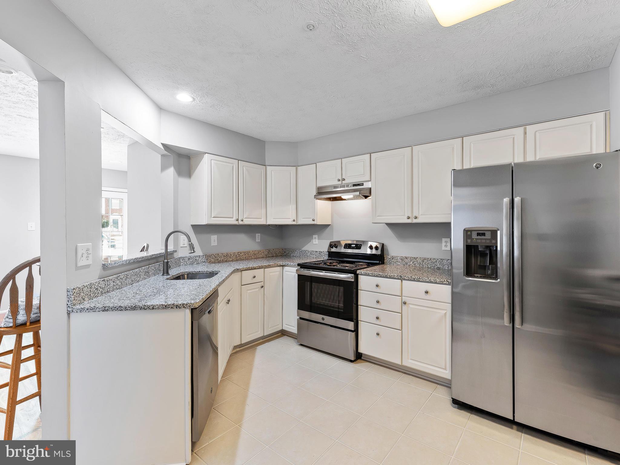 4145 Maple Path Circle, Unit 75 Baltimore, MD 21236 - Photo 14 of 35 Gallery Image 14