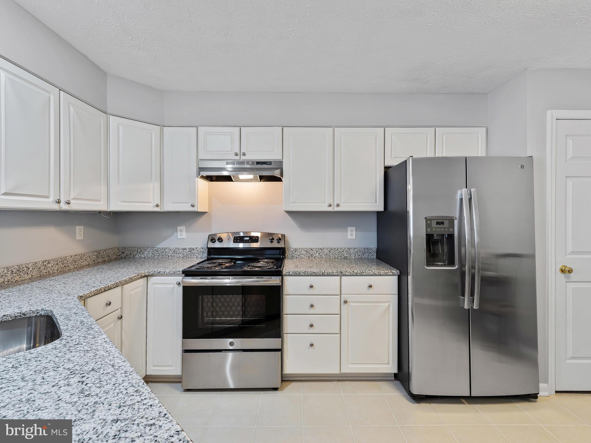 4145 Maple Path Circle, Unit 75 Baltimore, MD 21236 - Photo 15 of 35 Gallery Image 15