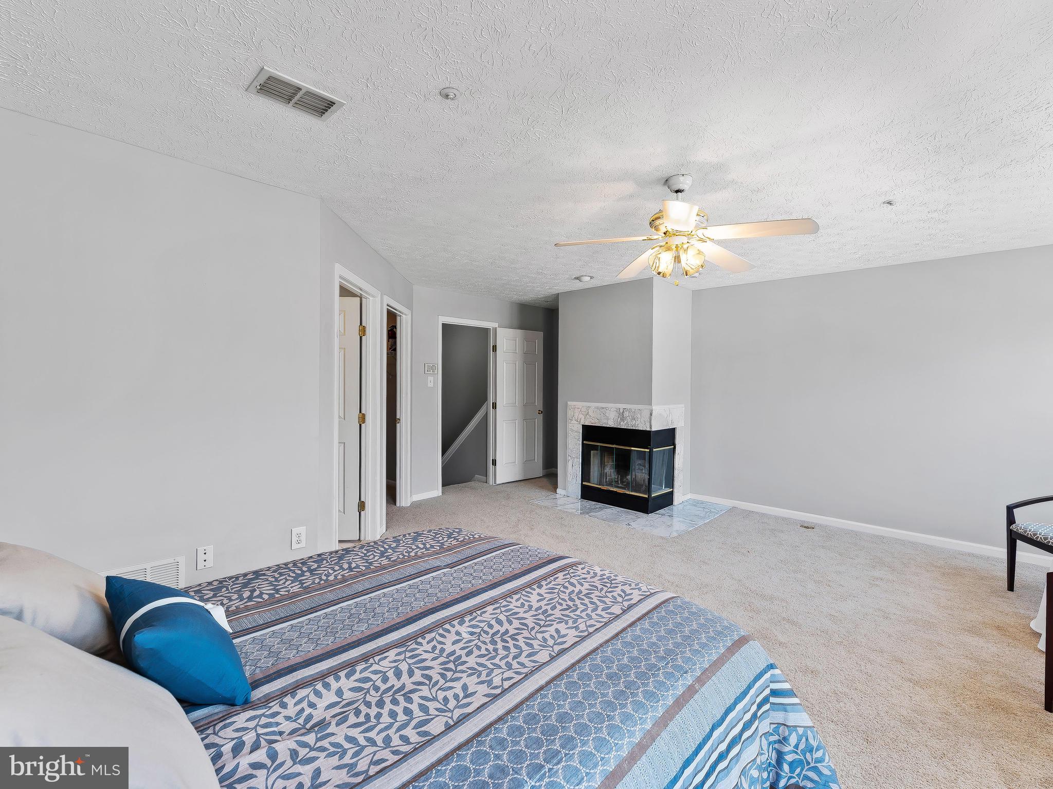 4145 Maple Path Circle, Unit 75 Baltimore, MD 21236 - Photo 16 of 35 Gallery Image 16