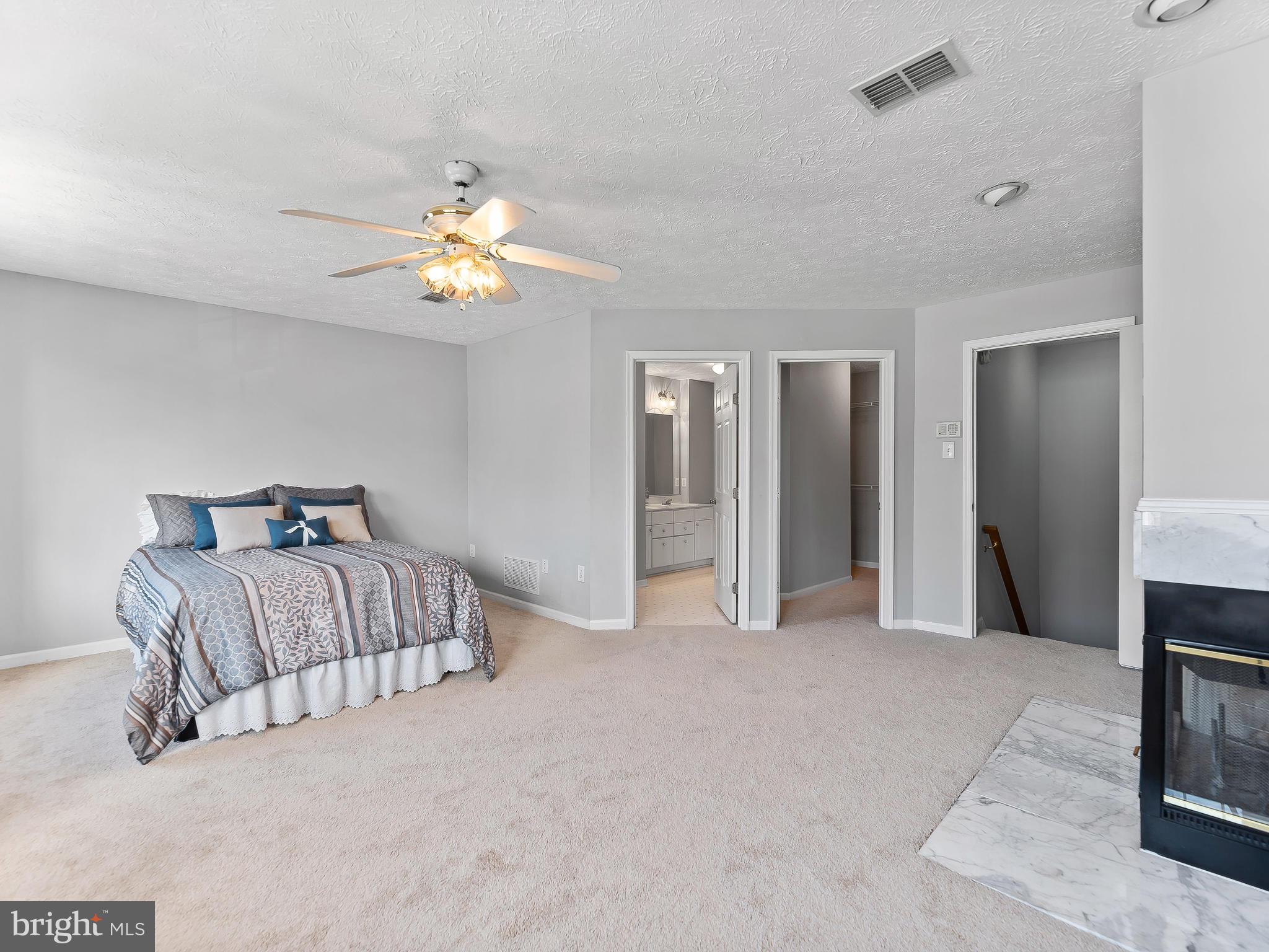 4145 Maple Path Circle, Unit 75 Baltimore, MD 21236 - Photo 17 of 35 Gallery Image 17