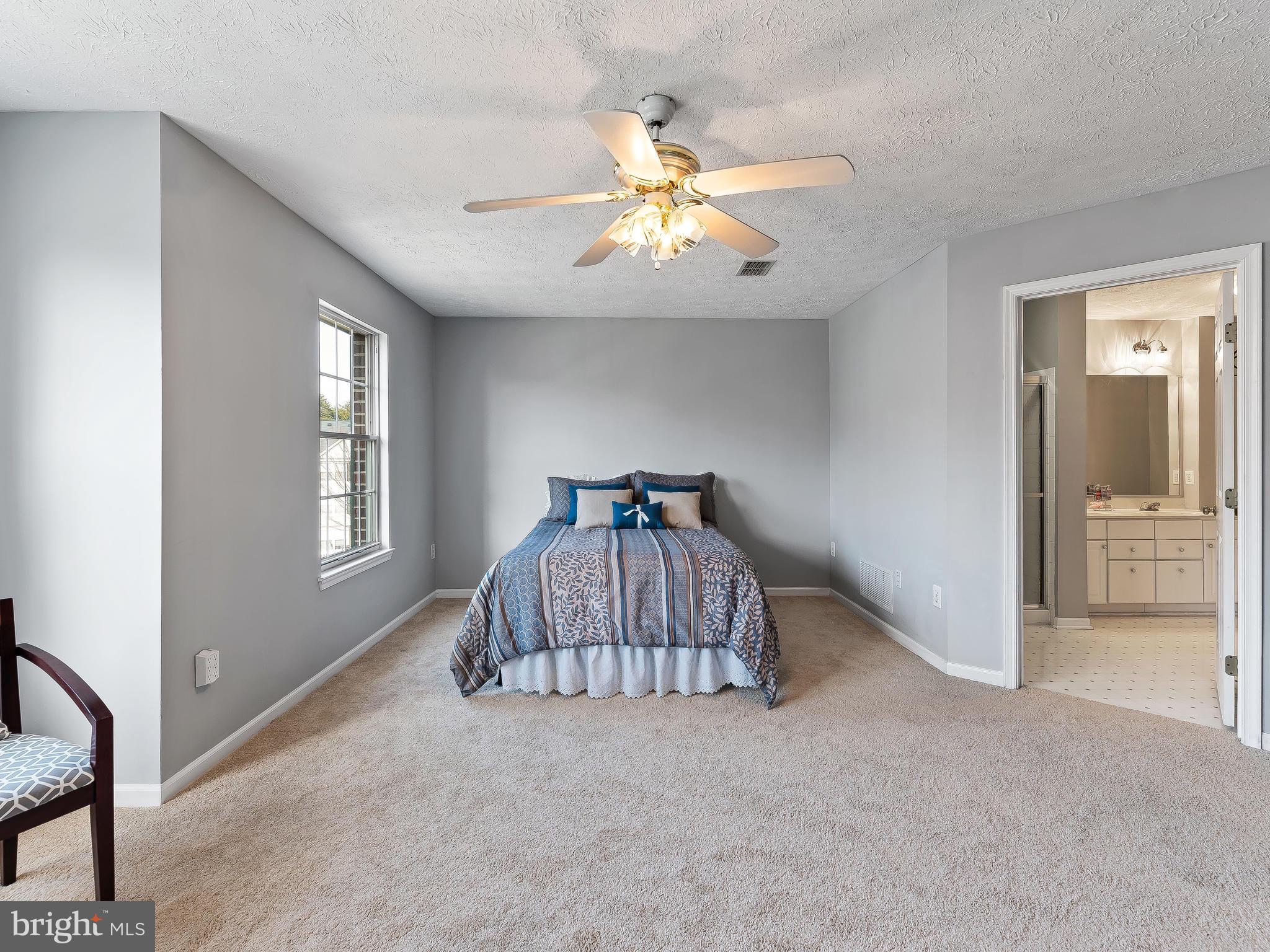 4145 Maple Path Circle, Unit 75 Baltimore, MD 21236 - Photo 18 of 35 Gallery Image 18