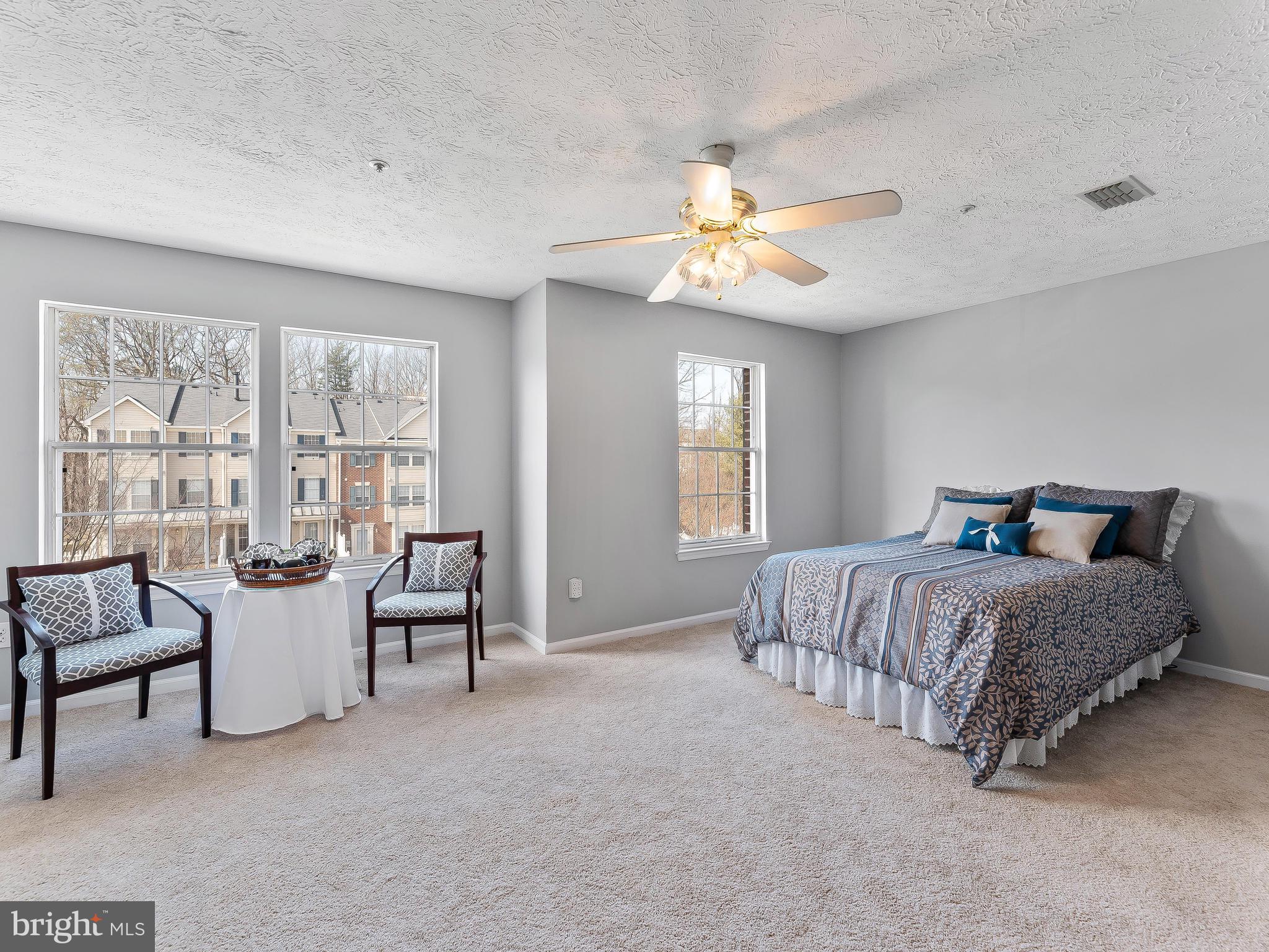 4145 Maple Path Circle, Unit 75 Baltimore, MD 21236 - Photo 20 of 35 Gallery Image 20