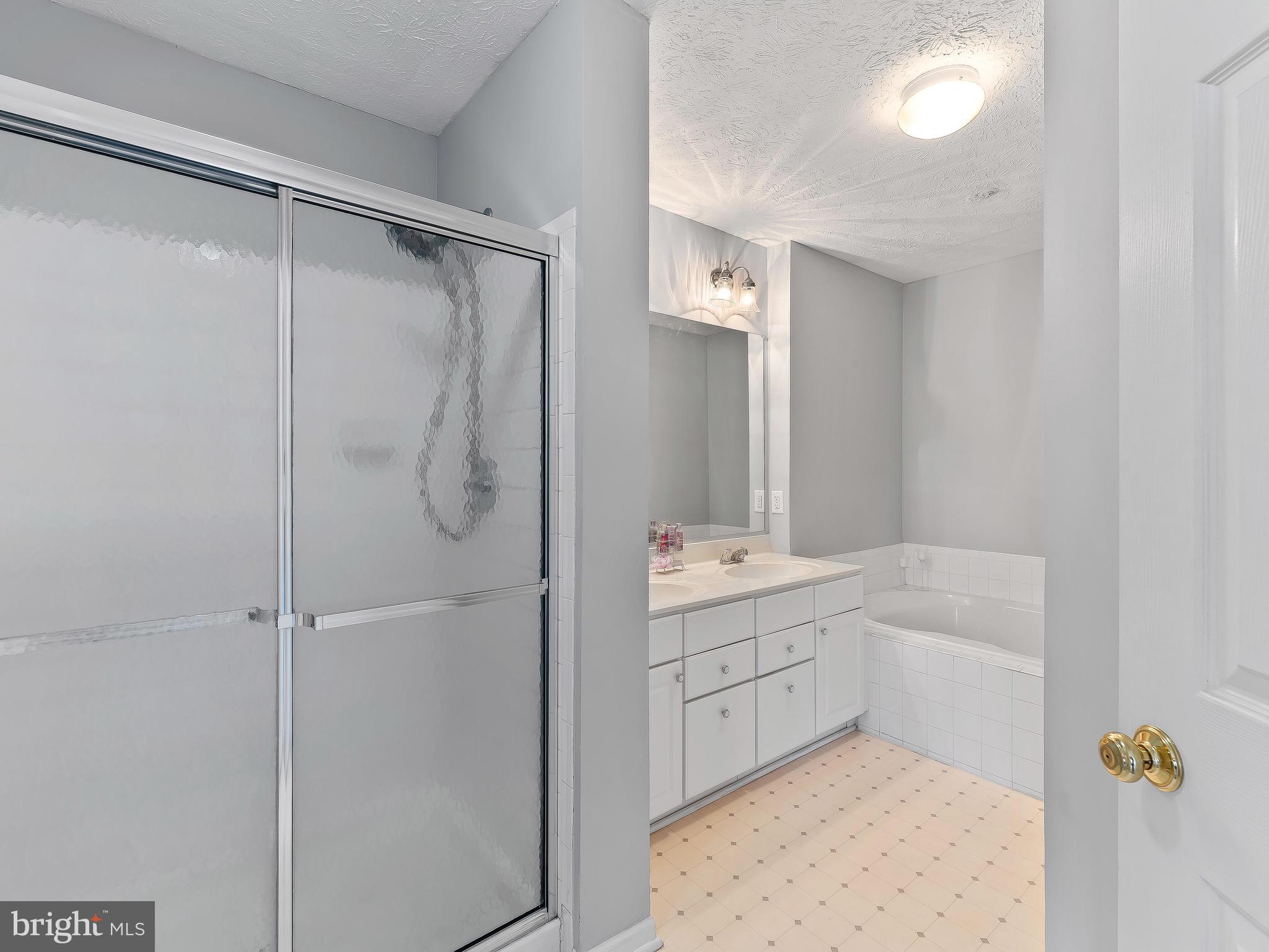 4145 Maple Path Circle, Unit 75 Baltimore, MD 21236 - Photo 21 of 35 Gallery Image 21