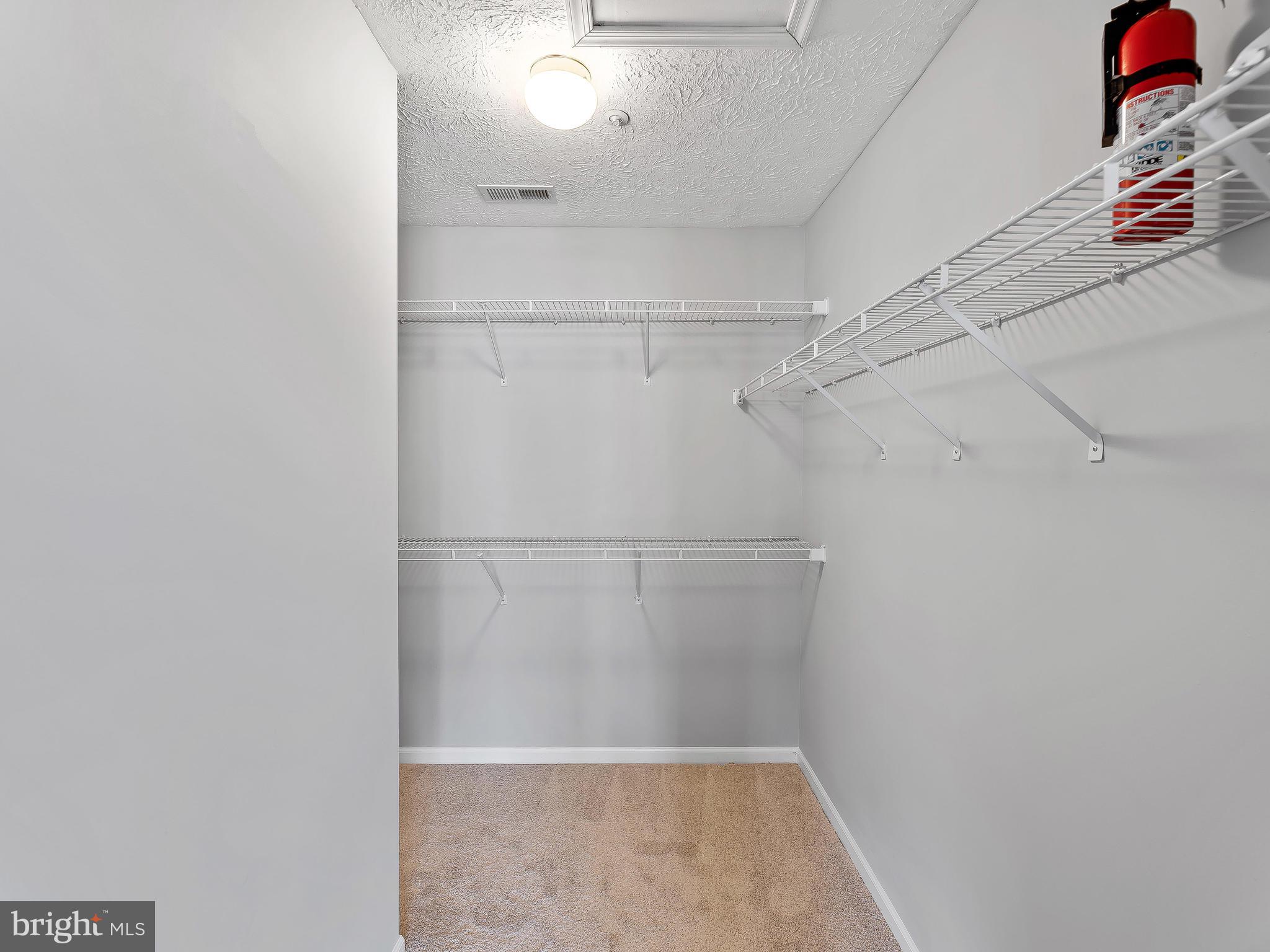 4145 Maple Path Circle, Unit 75 Baltimore, MD 21236 - Photo 23 of 35 Gallery Image 23