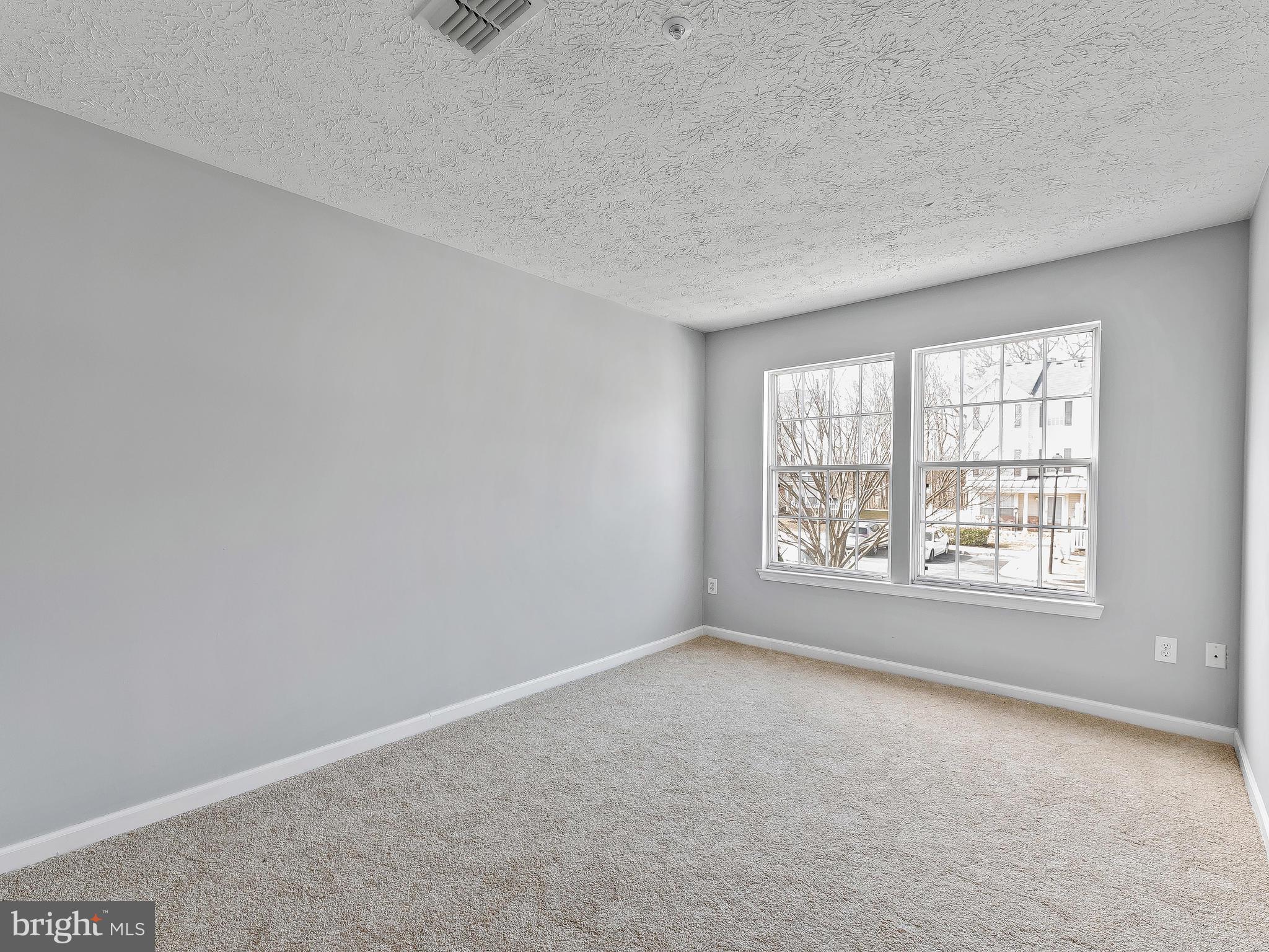 4145 Maple Path Circle, Unit 75 Baltimore, MD 21236 - Photo 24 of 35 Gallery Image 24
